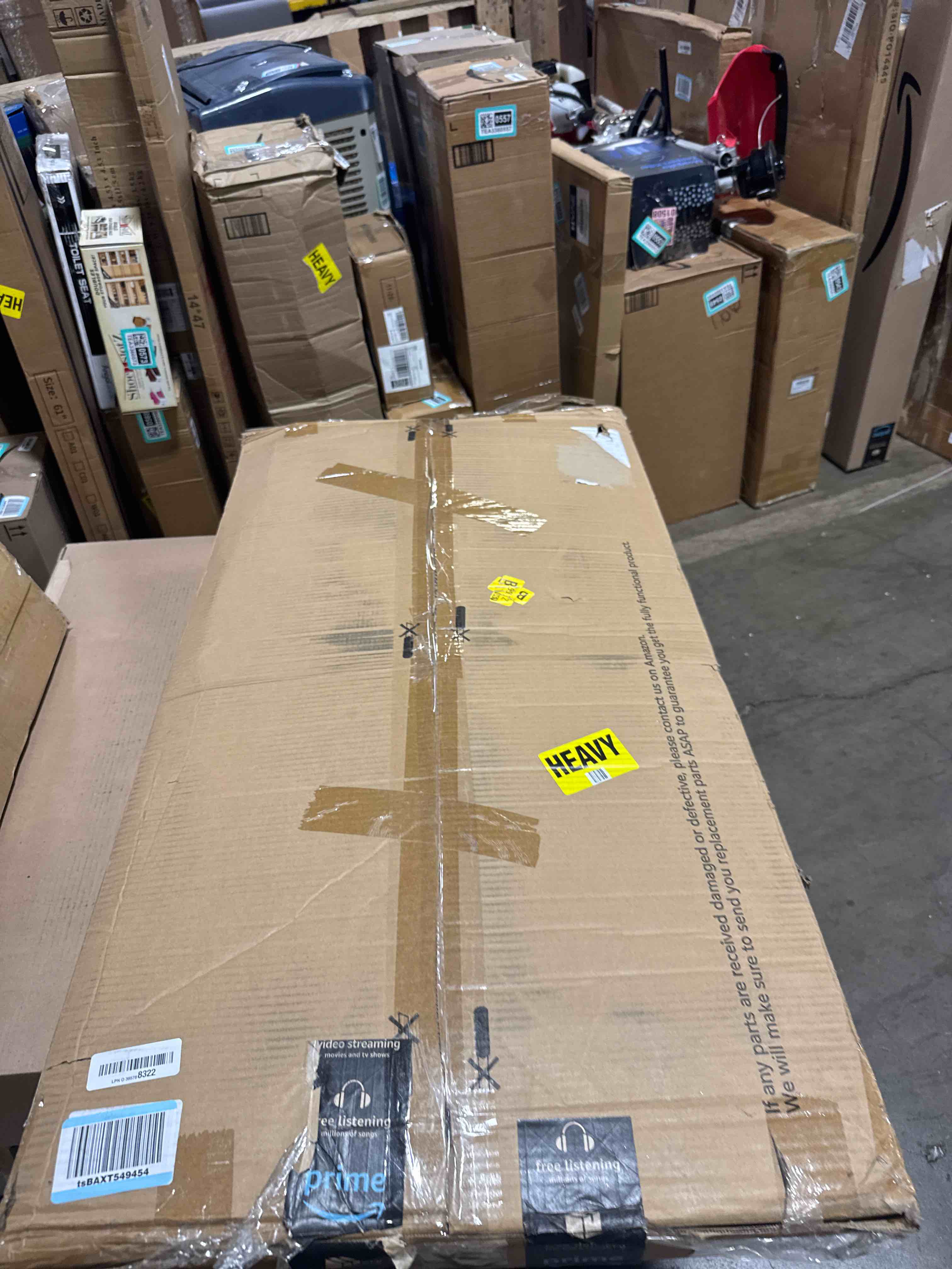 https://s3.amazonaws.com/lotting-images-prod/phillipi/PNK3528405_1758127217305.jpeg