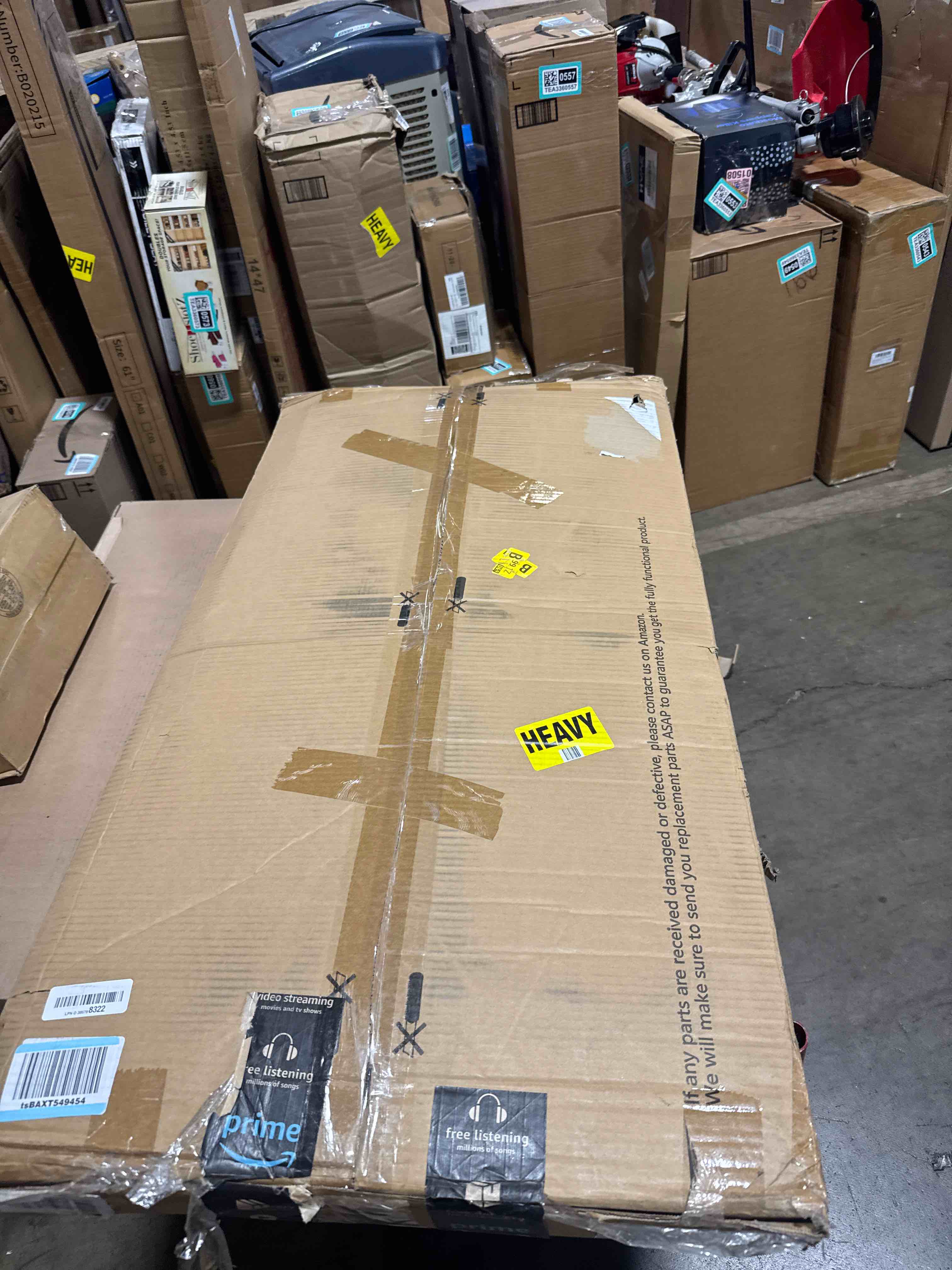 https://s3.amazonaws.com/lotting-images-prod/phillipi/PNK3528405_1758127218054.jpeg