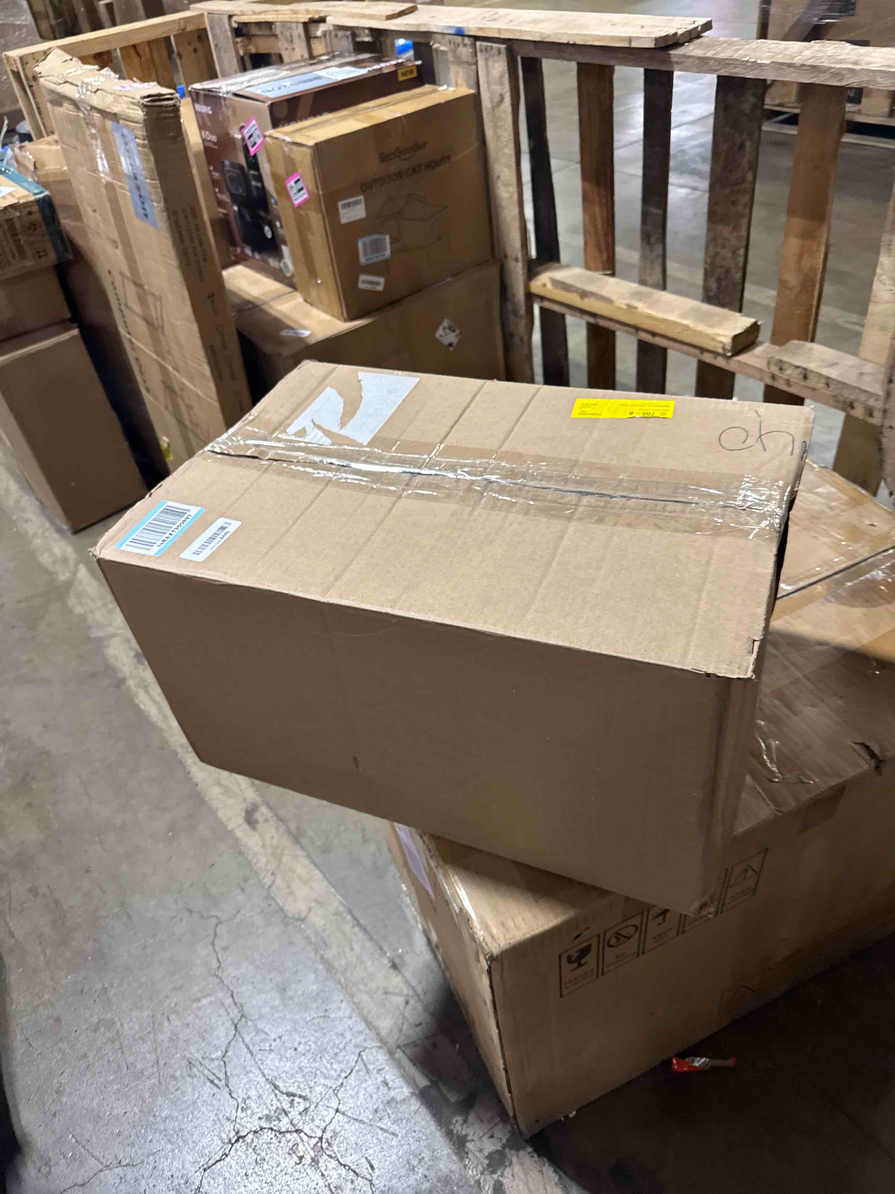https://s3.amazonaws.com/lotting-images-prod/phillipi/PNK3528406_1758127301686.jpeg