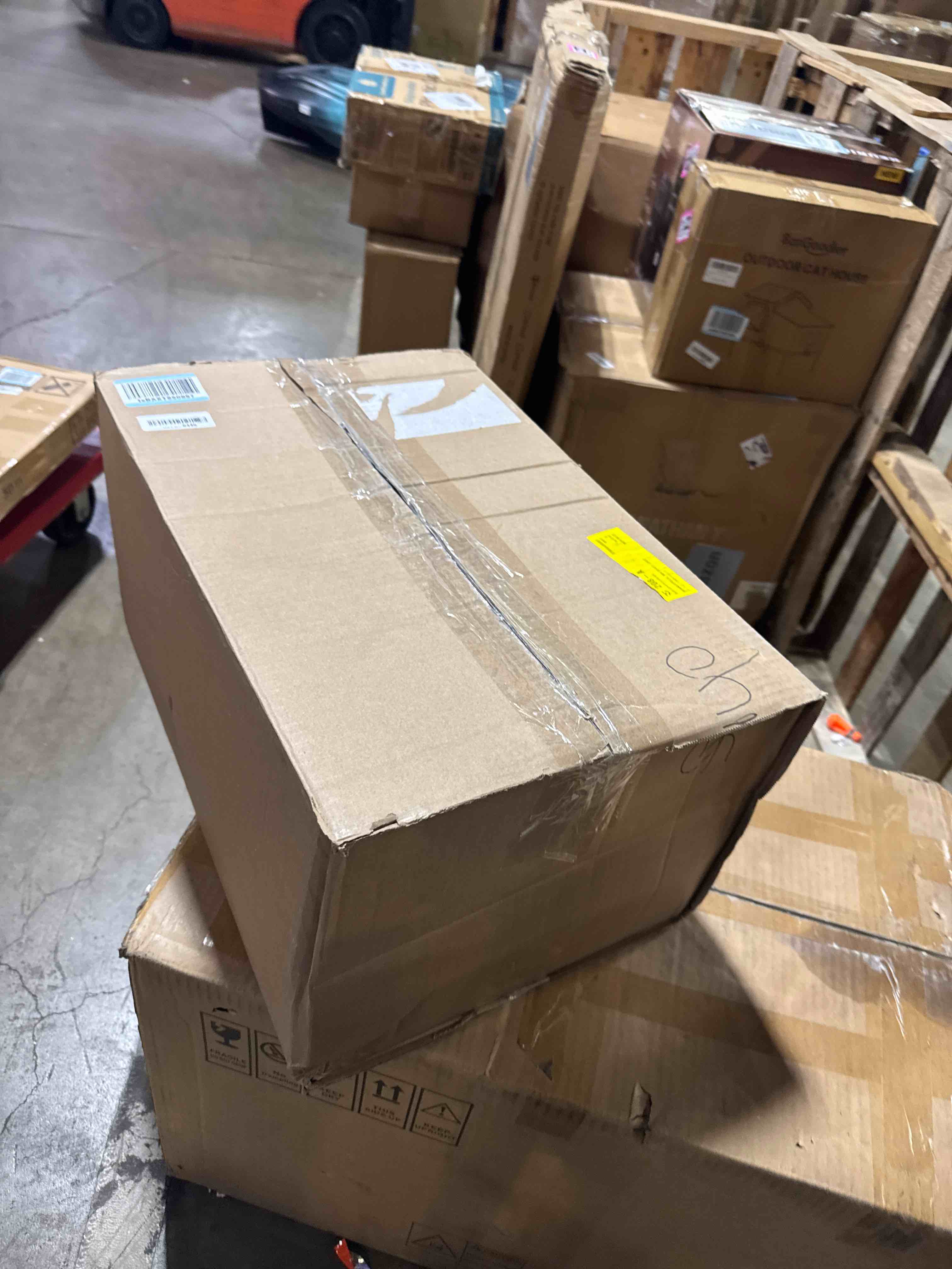 https://s3.amazonaws.com/lotting-images-prod/phillipi/PNK3528406_1758127302614.jpeg