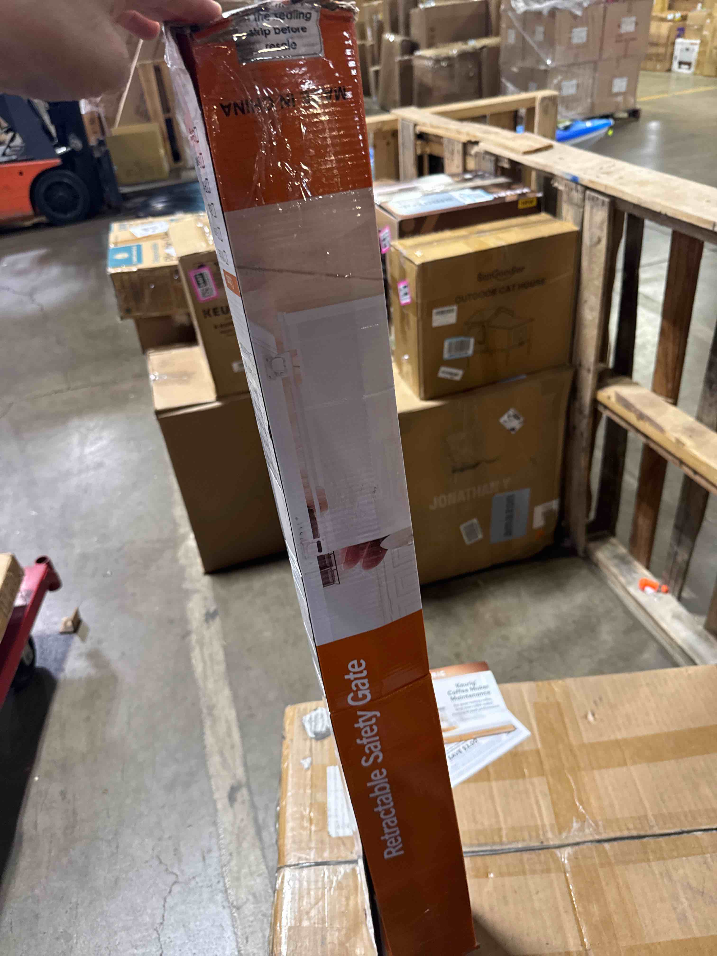 https://s3.amazonaws.com/lotting-images-prod/phillipi/PNK3528408_1758128181620.jpeg