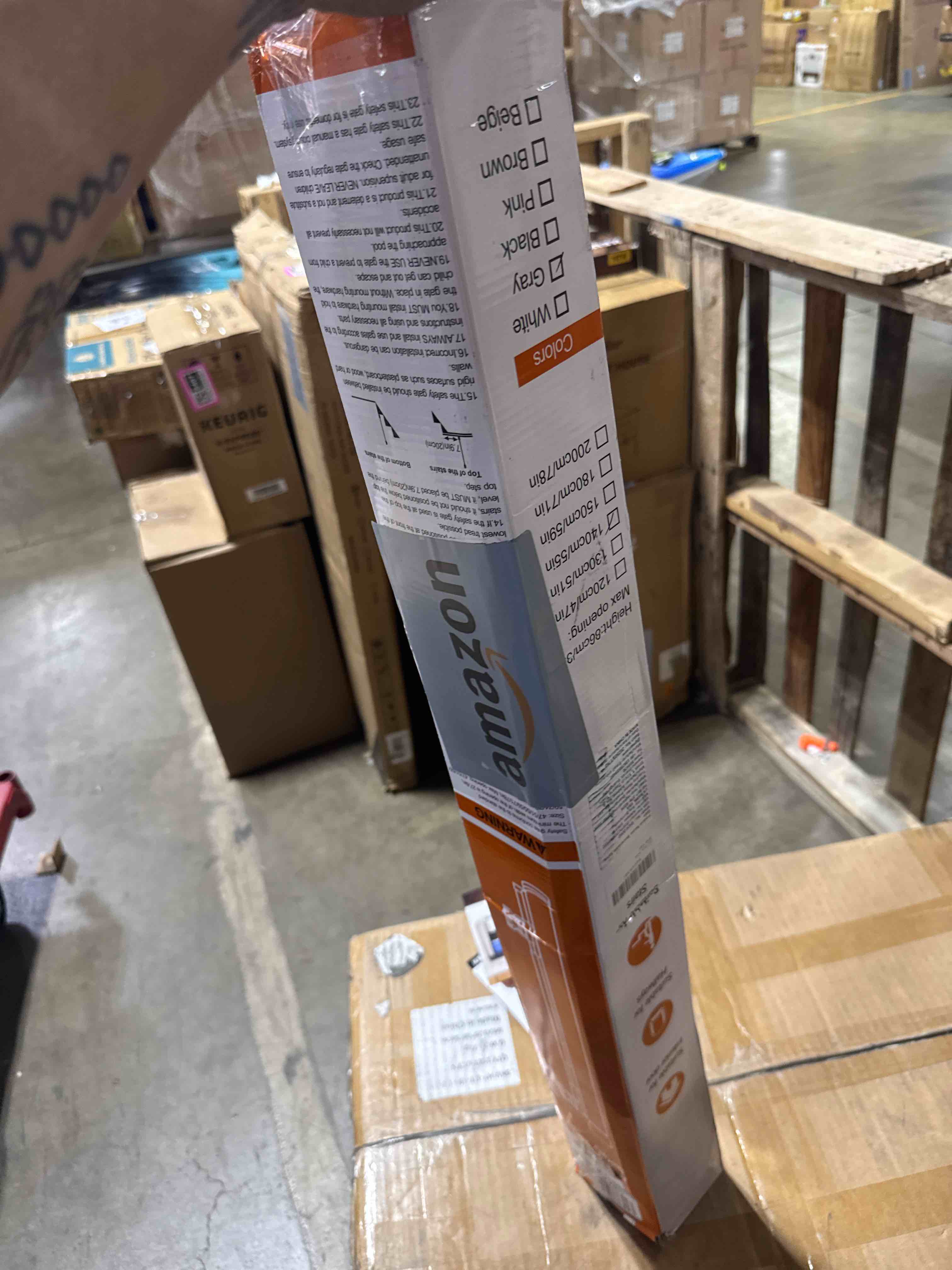 https://s3.amazonaws.com/lotting-images-prod/phillipi/PNK3528408_1758128182827.jpeg