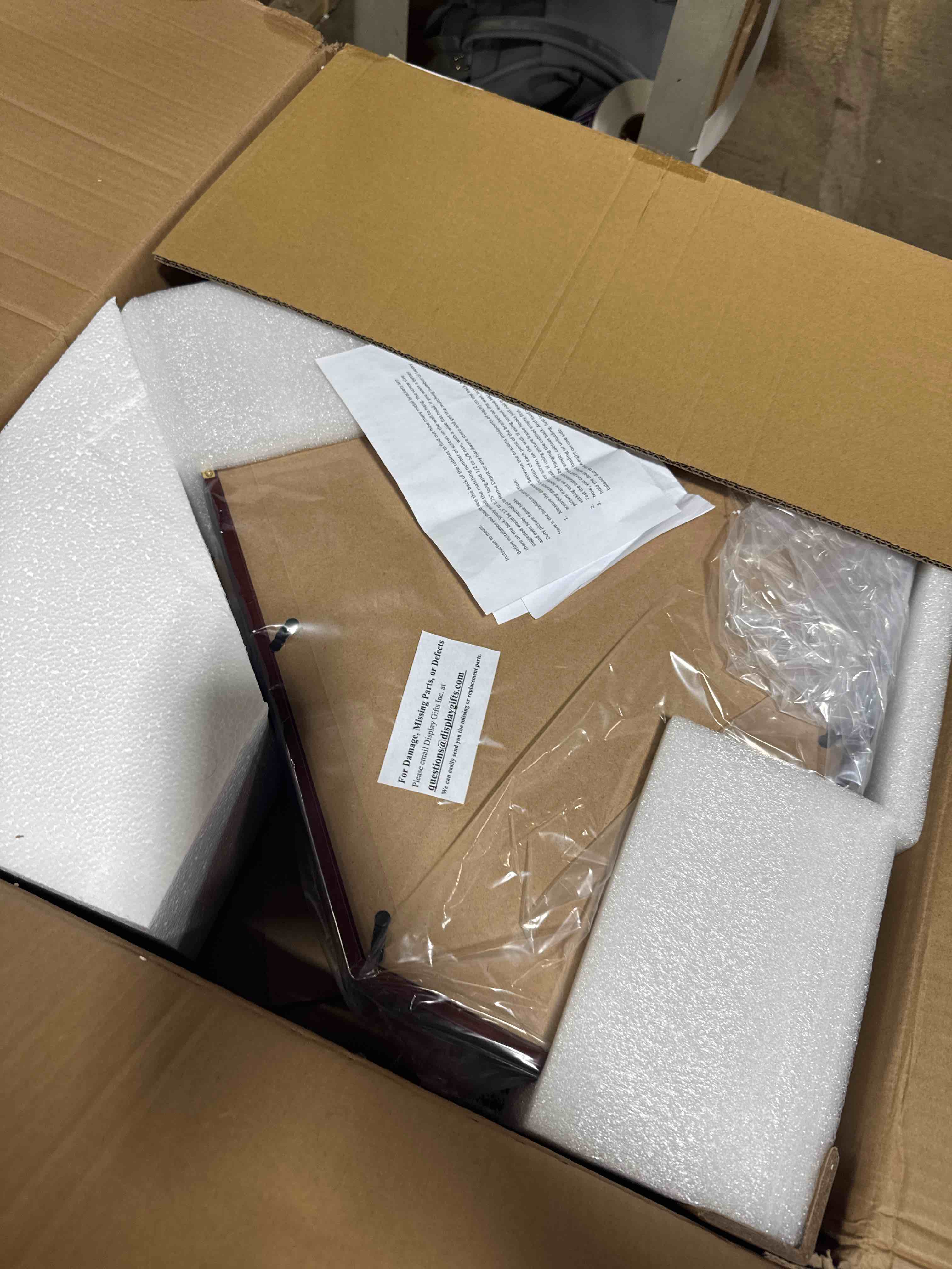 https://s3.amazonaws.com/lotting-images-prod/phillipi/PNK3528409_1758128303355.jpeg