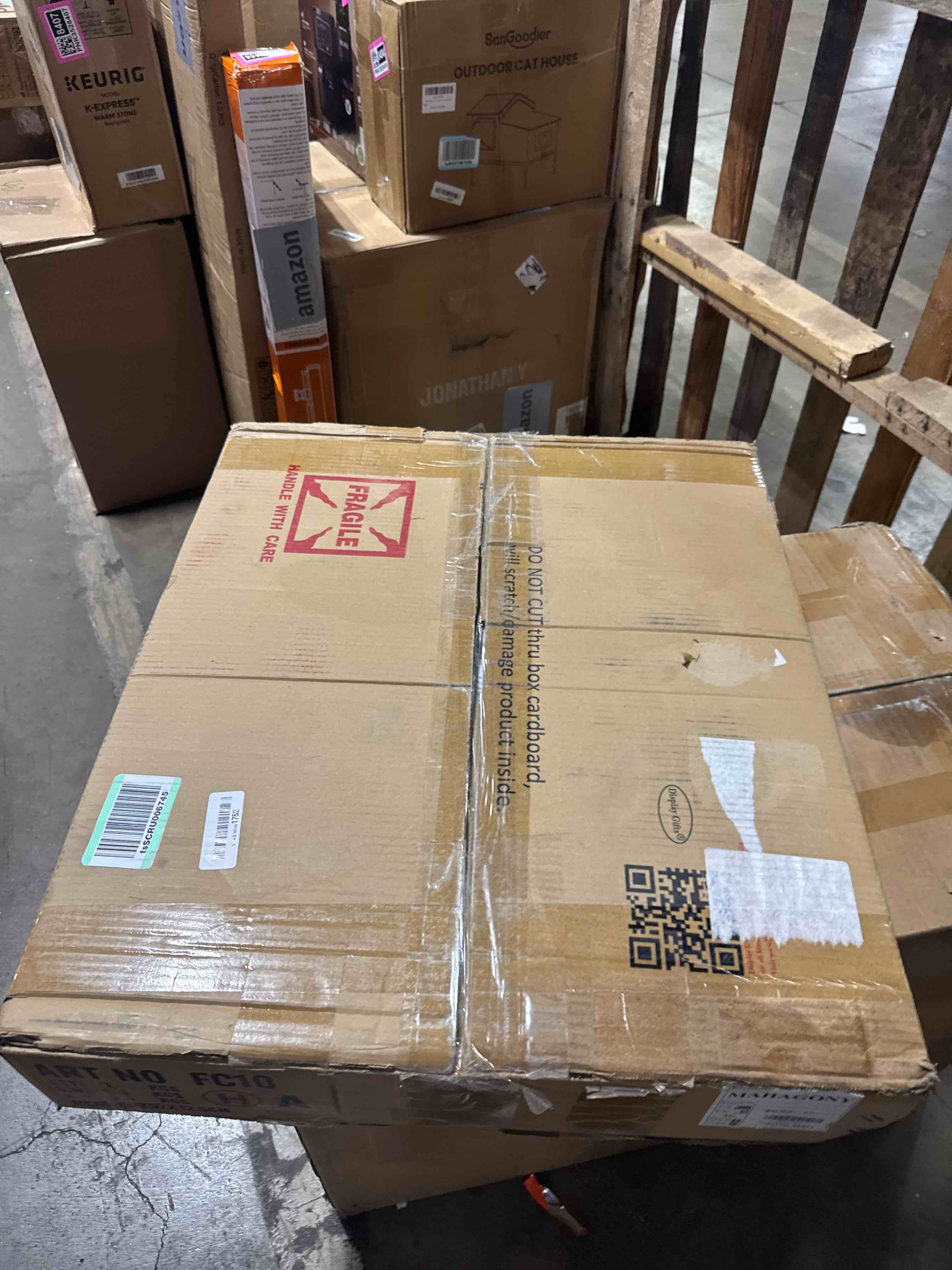 https://s3.amazonaws.com/lotting-images-prod/phillipi/PNK3528409_1758128316244.jpeg