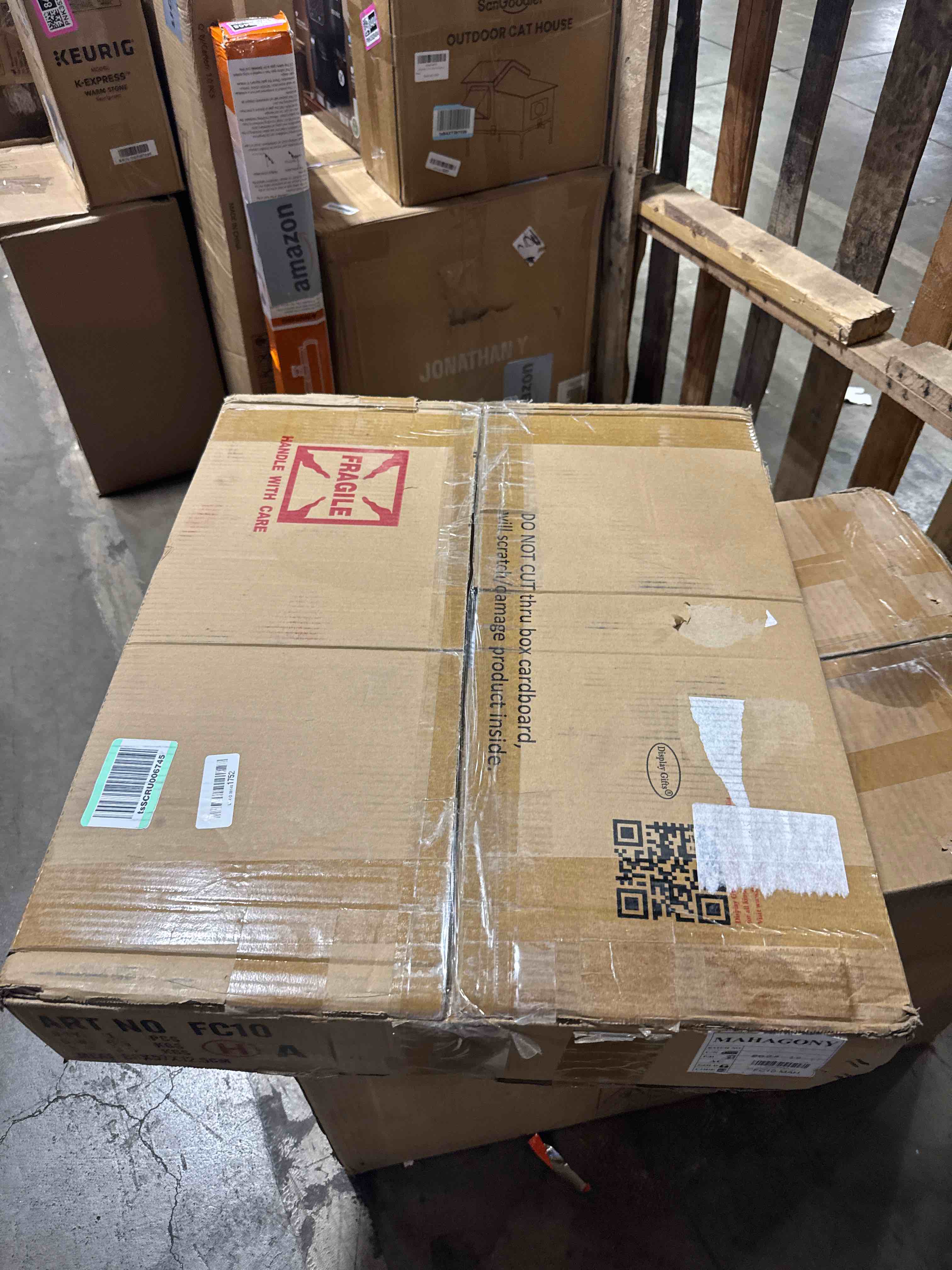 https://s3.amazonaws.com/lotting-images-prod/phillipi/PNK3528409_1758128317026.jpeg
