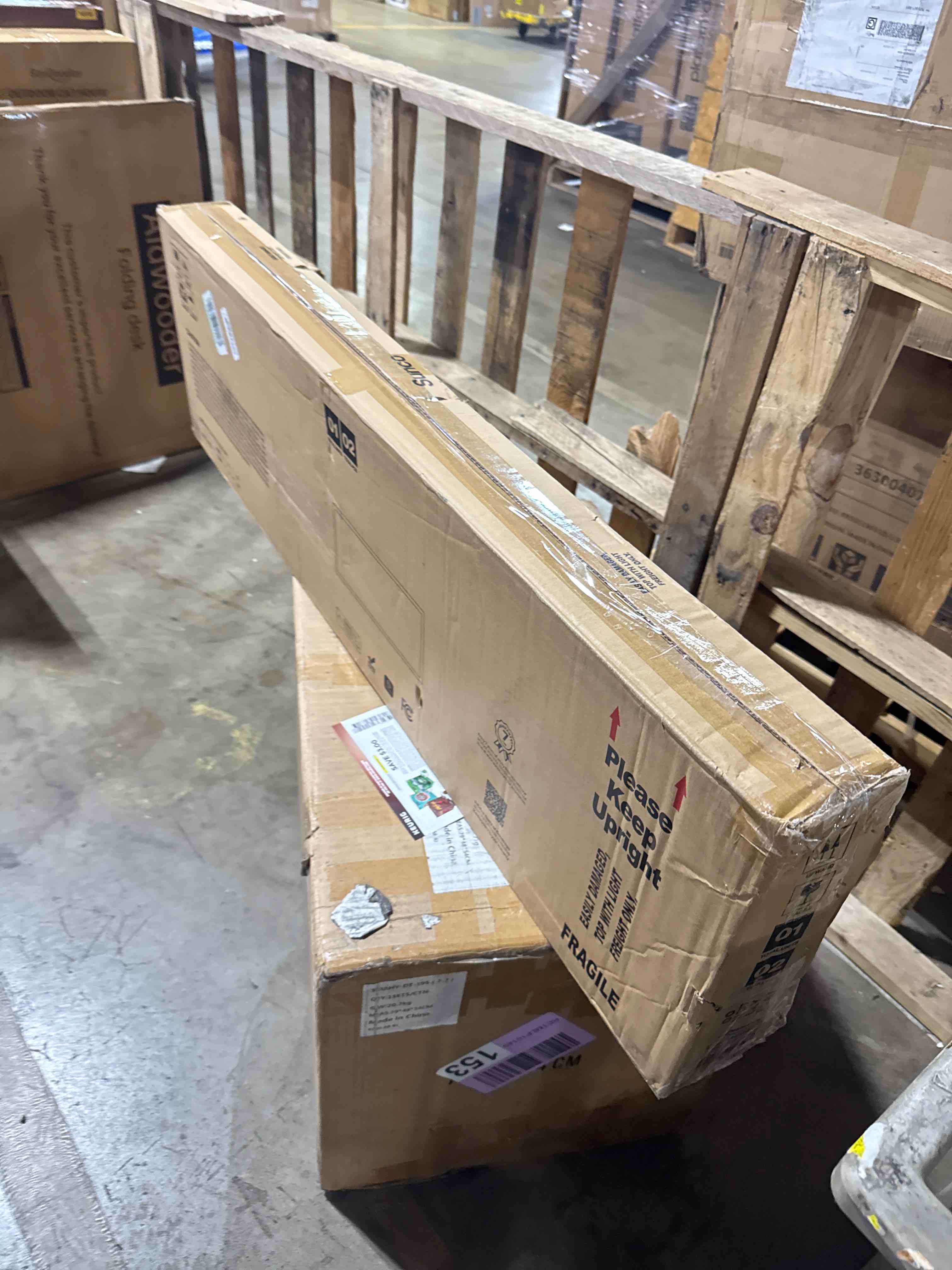 https://s3.amazonaws.com/lotting-images-prod/phillipi/PNK3528413_1758129181295.jpeg