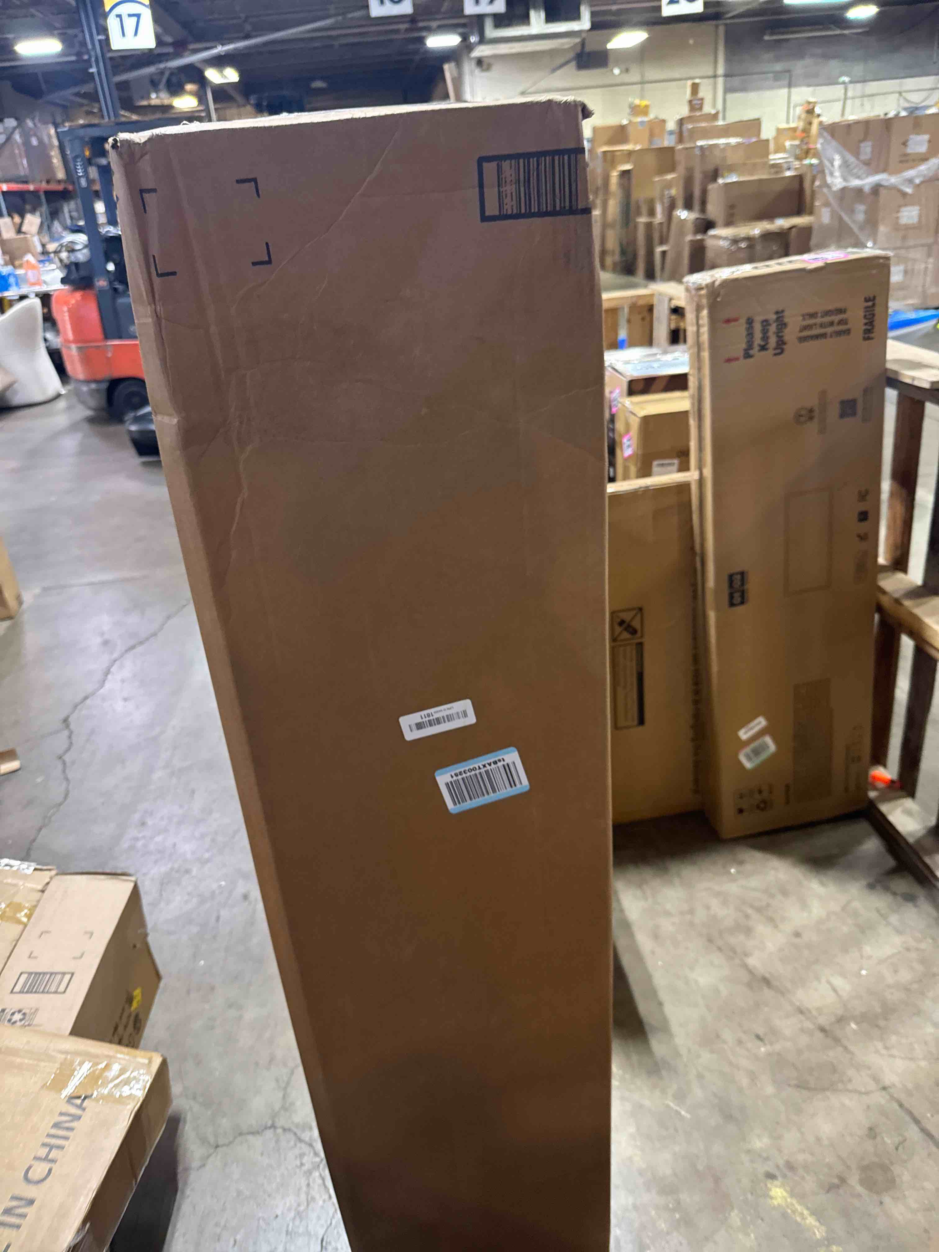 https://s3.amazonaws.com/lotting-images-prod/phillipi/PNK3528414_1758129304586.jpeg