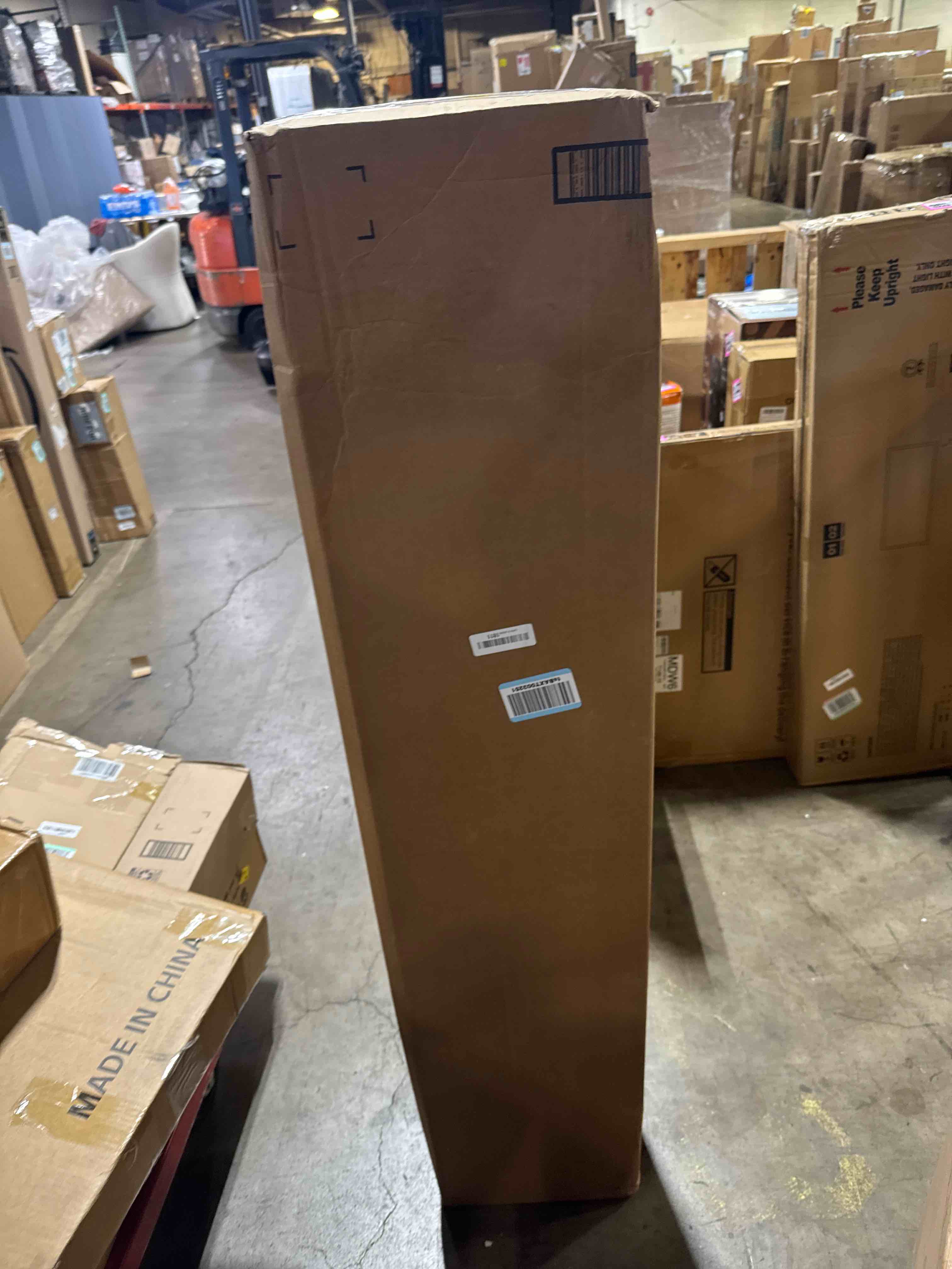 https://s3.amazonaws.com/lotting-images-prod/phillipi/PNK3528414_1758129305545.jpeg