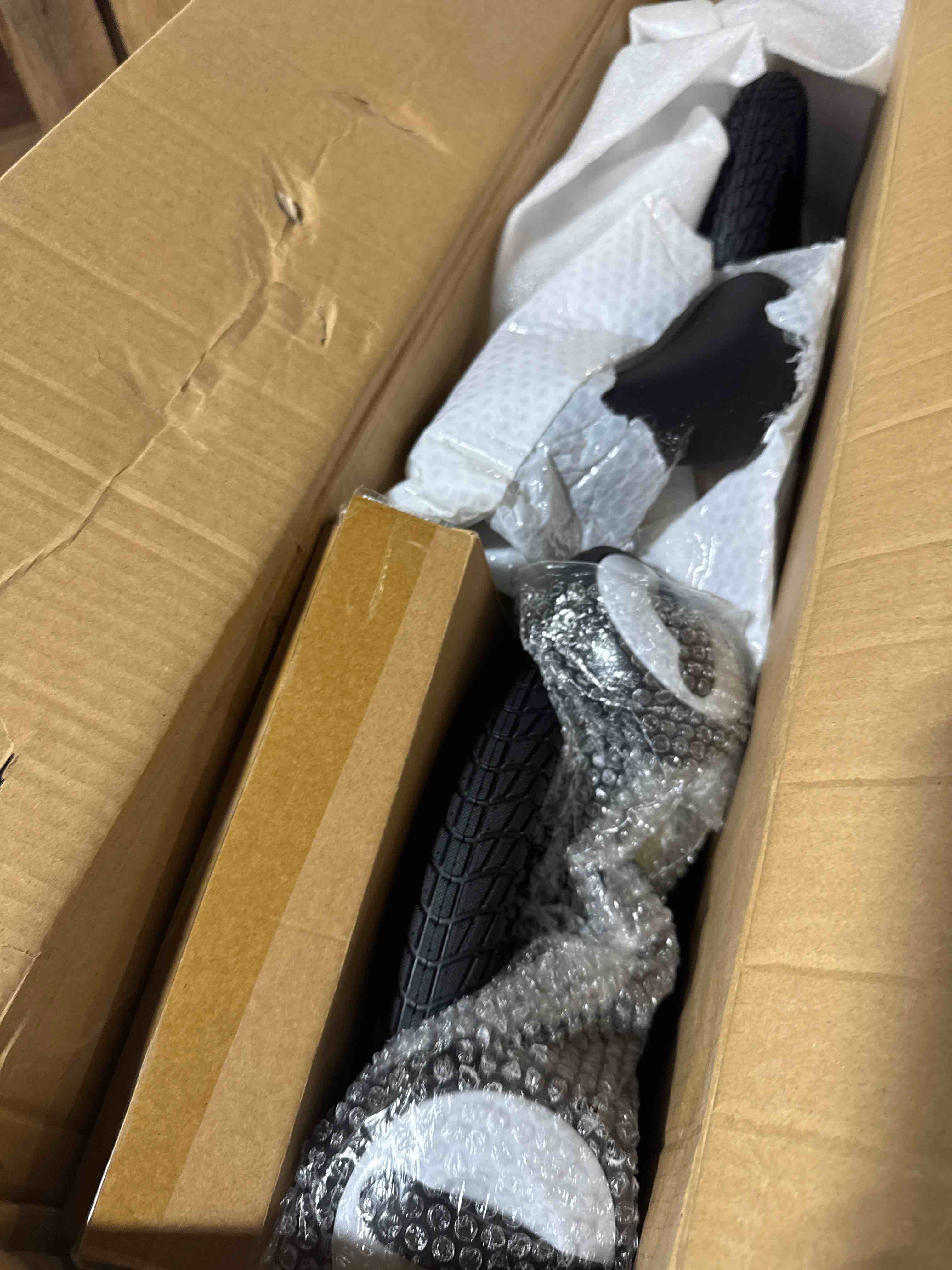 https://s3.amazonaws.com/lotting-images-prod/phillipi/PNK3528415_1758129384480.jpeg