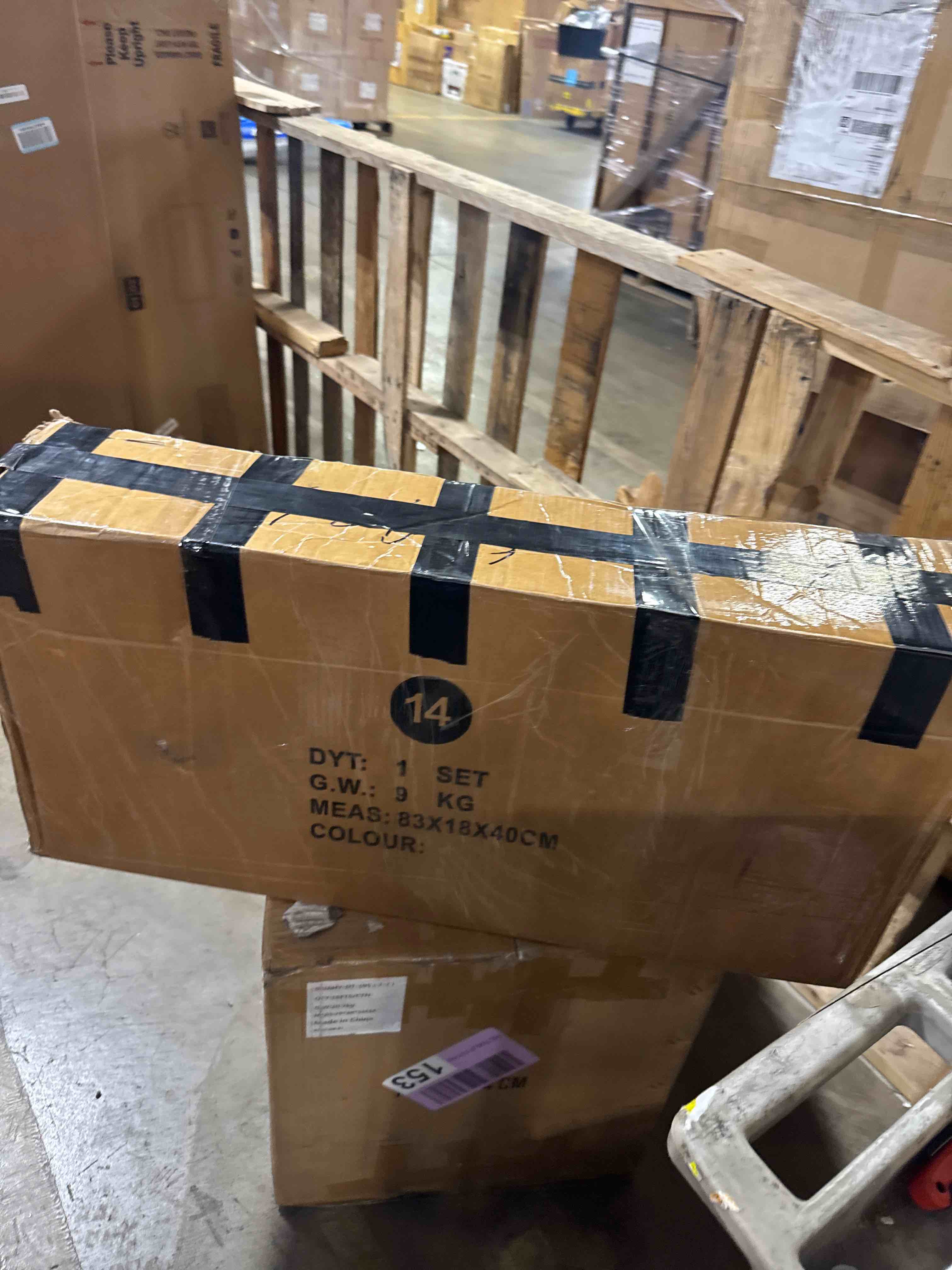 https://s3.amazonaws.com/lotting-images-prod/phillipi/PNK3528415_1758129399271.jpeg