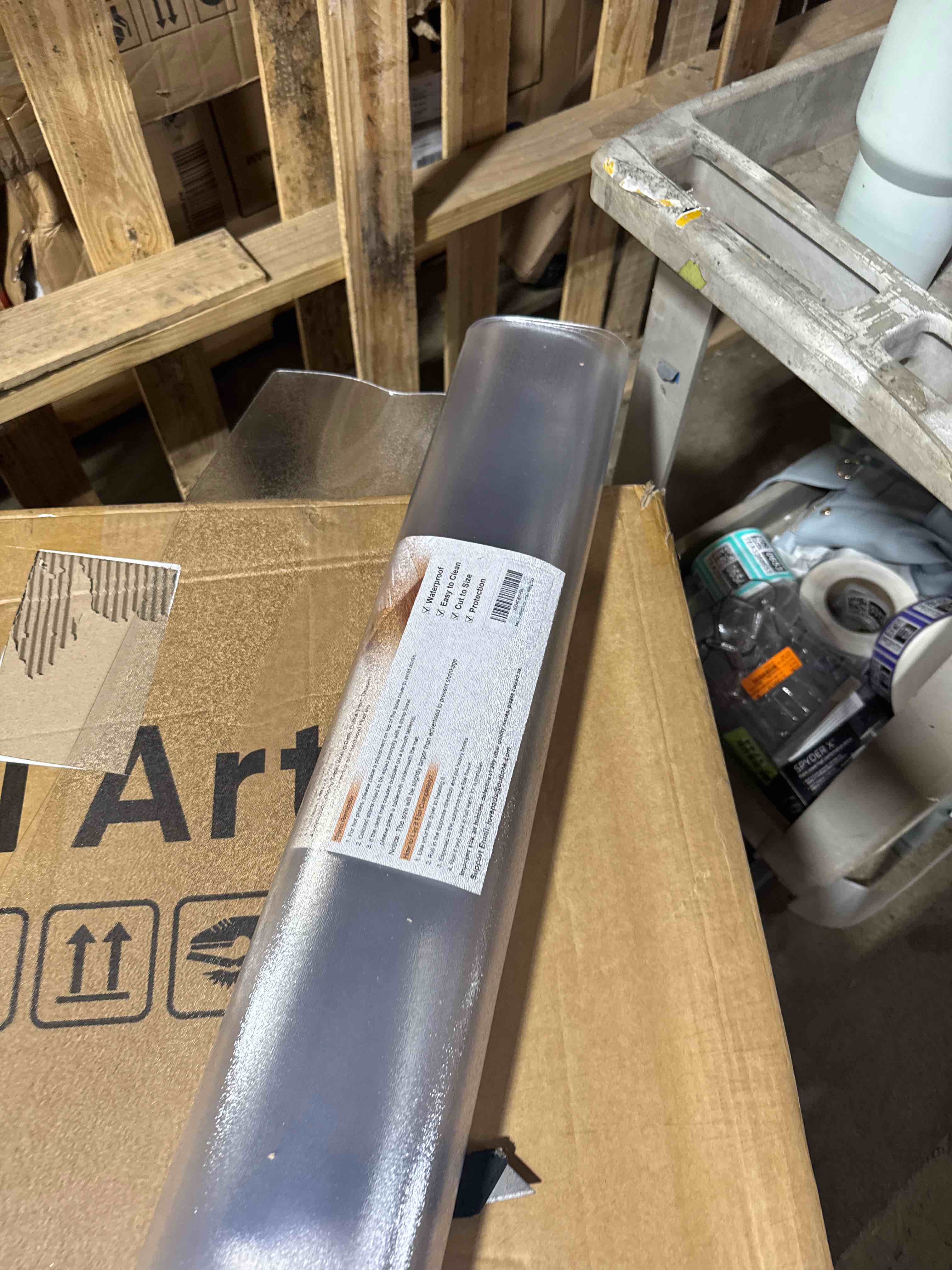 https://s3.amazonaws.com/lotting-images-prod/phillipi/PNK3528416_1758129489637.jpeg
