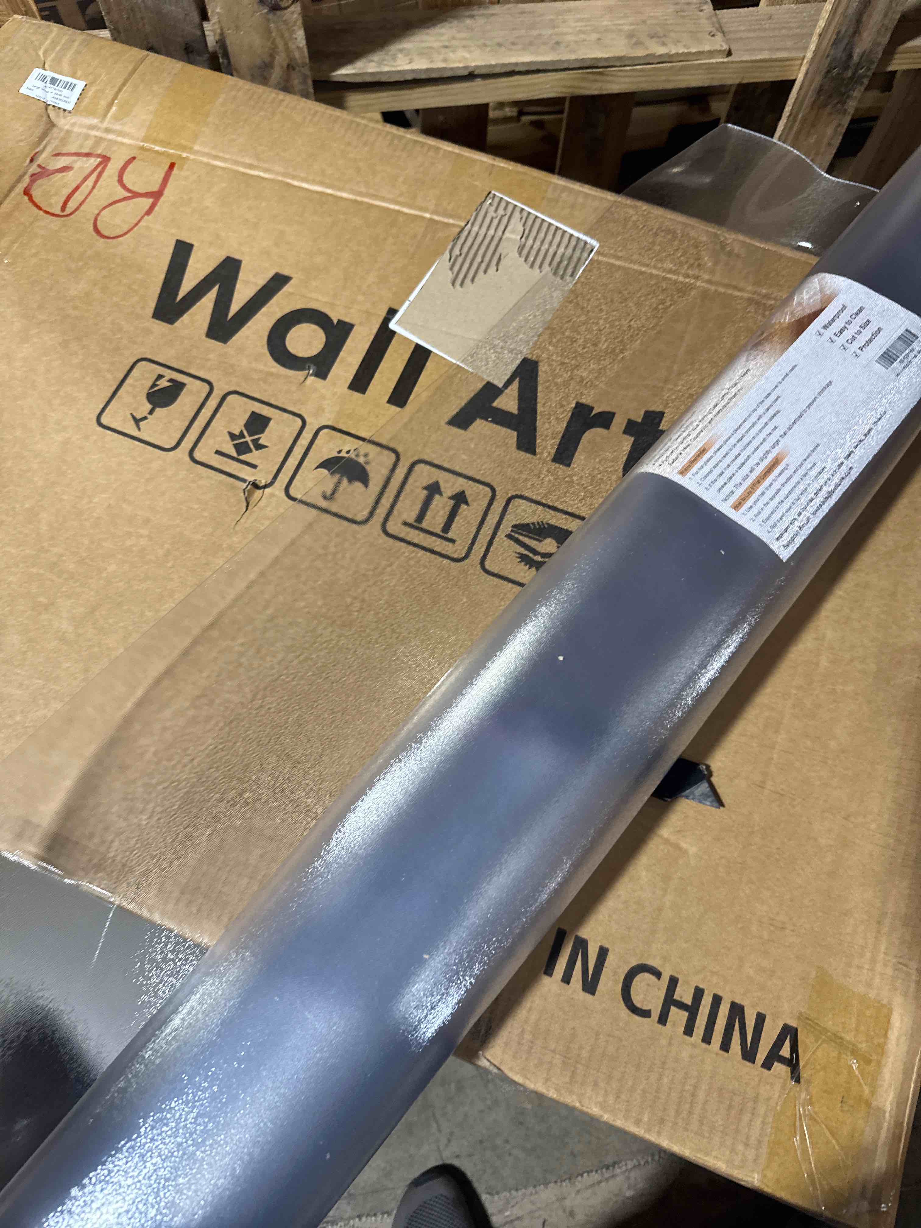 https://s3.amazonaws.com/lotting-images-prod/phillipi/PNK3528416_1758129490702.jpeg