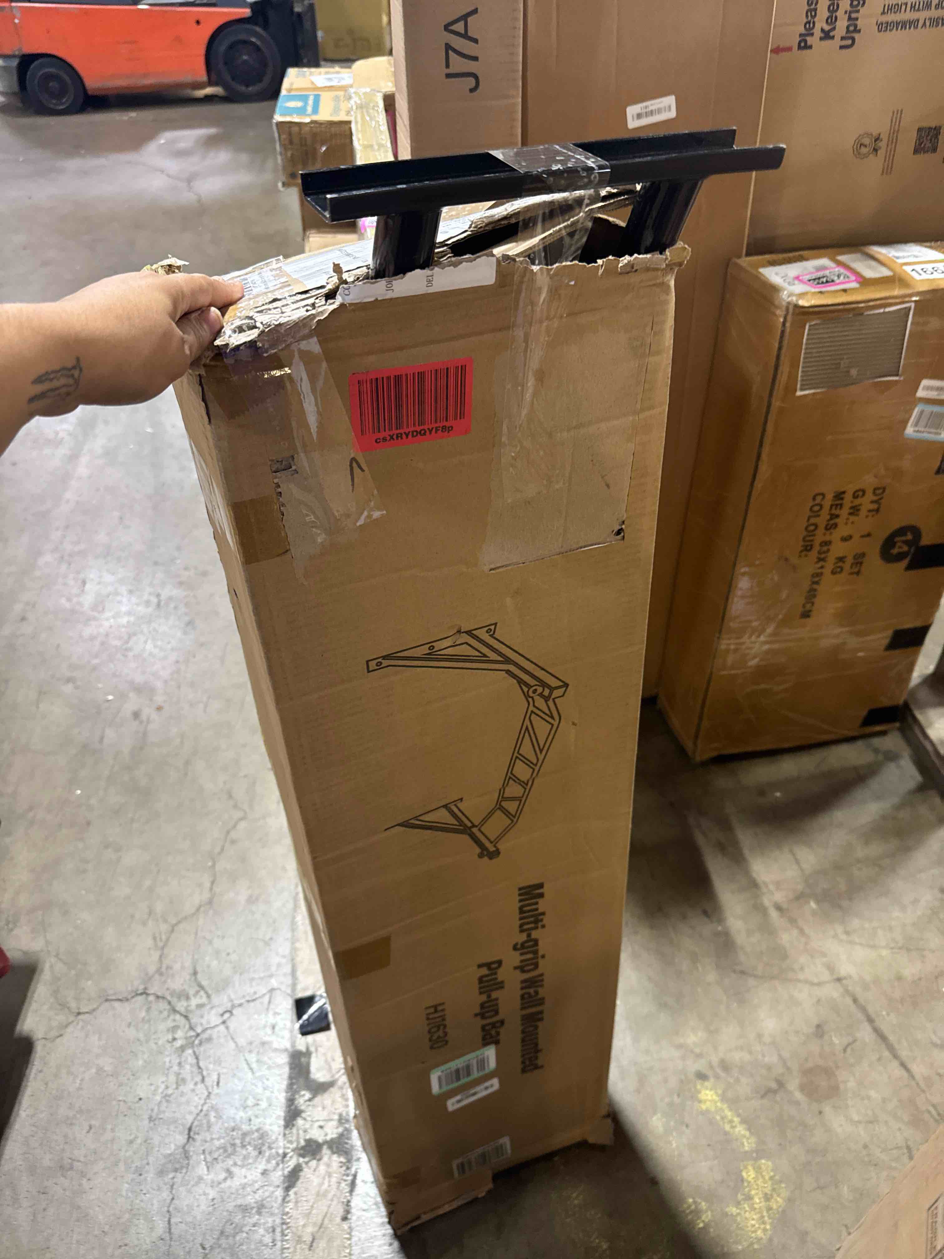 https://s3.amazonaws.com/lotting-images-prod/phillipi/PNK3528417_1758129795718.jpeg