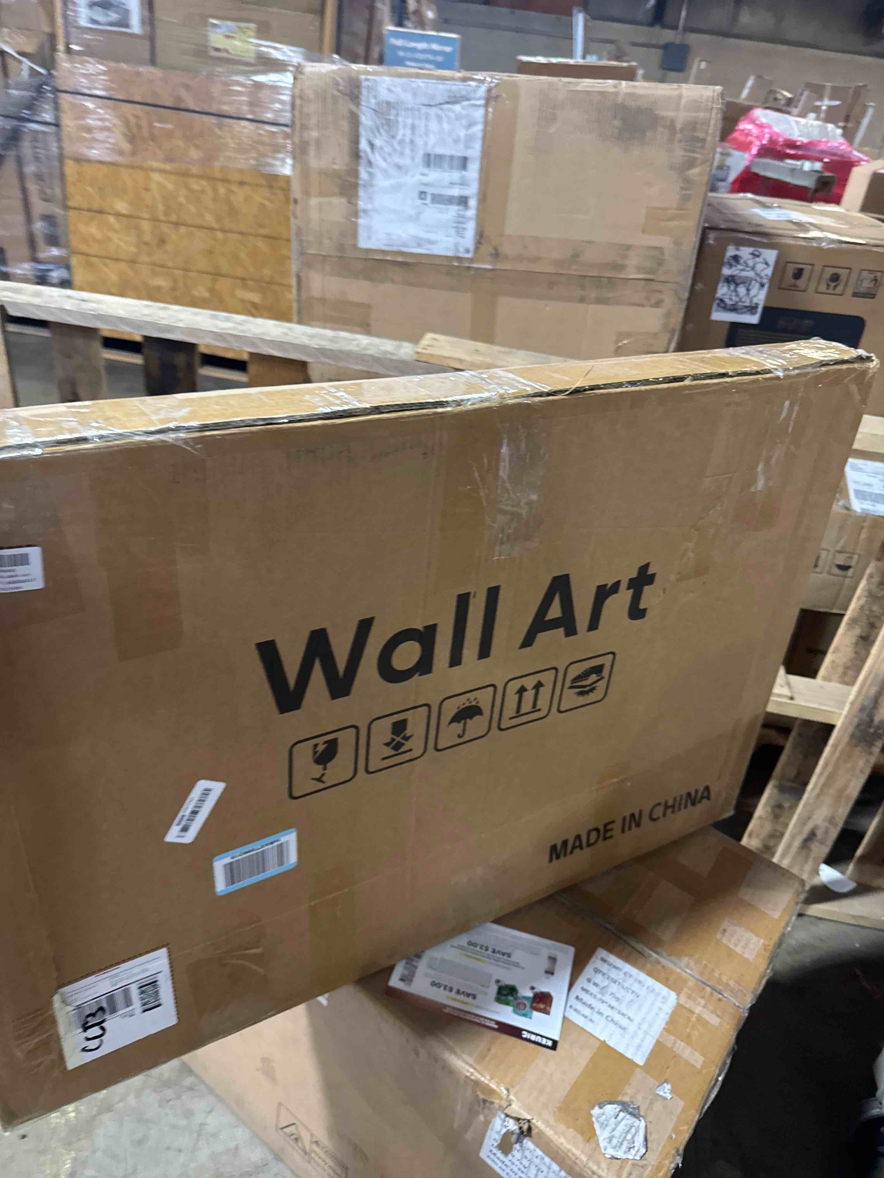https://s3.amazonaws.com/lotting-images-prod/phillipi/PNK3528418_1758129879738.jpeg