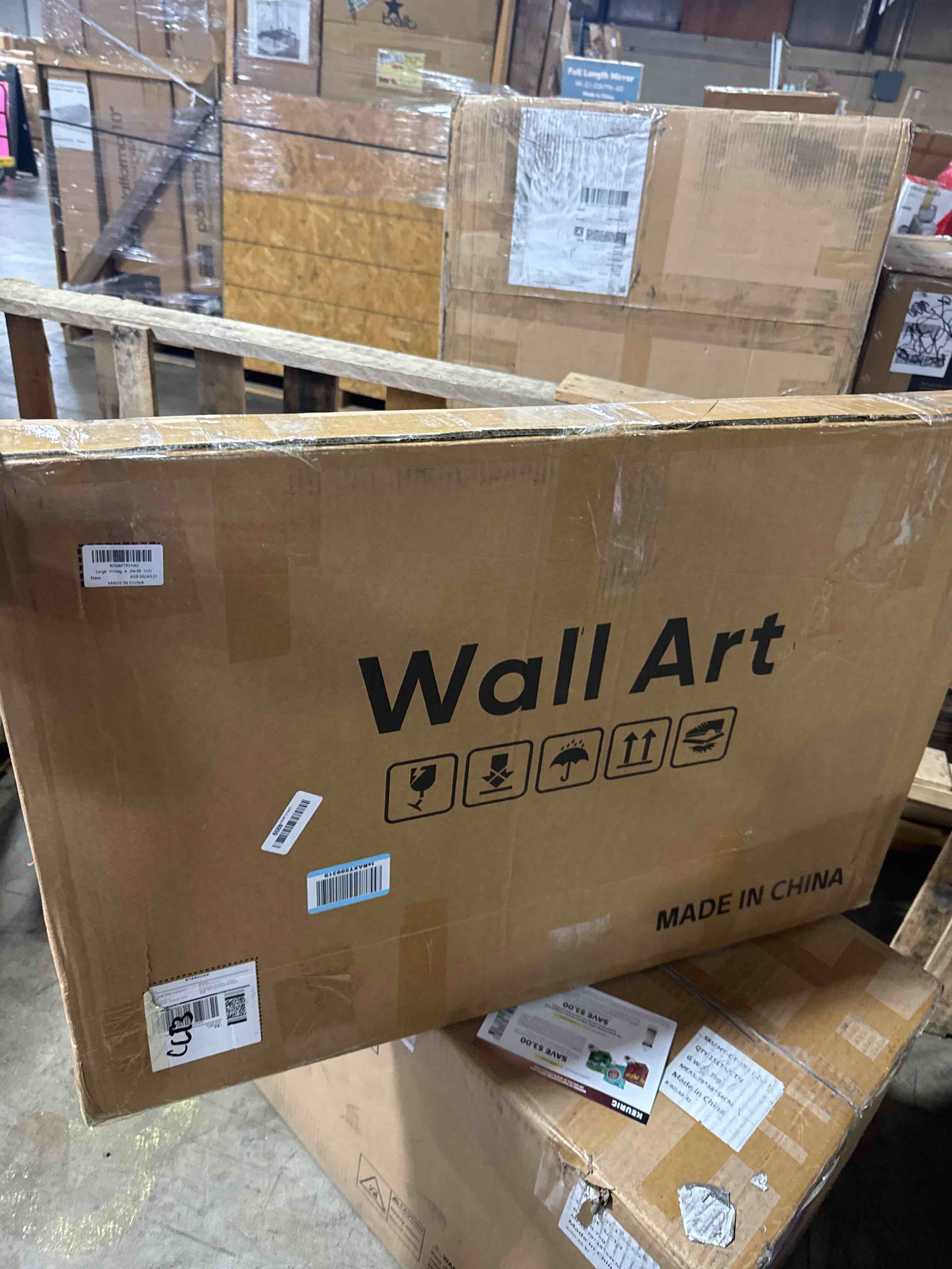 https://s3.amazonaws.com/lotting-images-prod/phillipi/PNK3528418_1758129880507.jpeg
