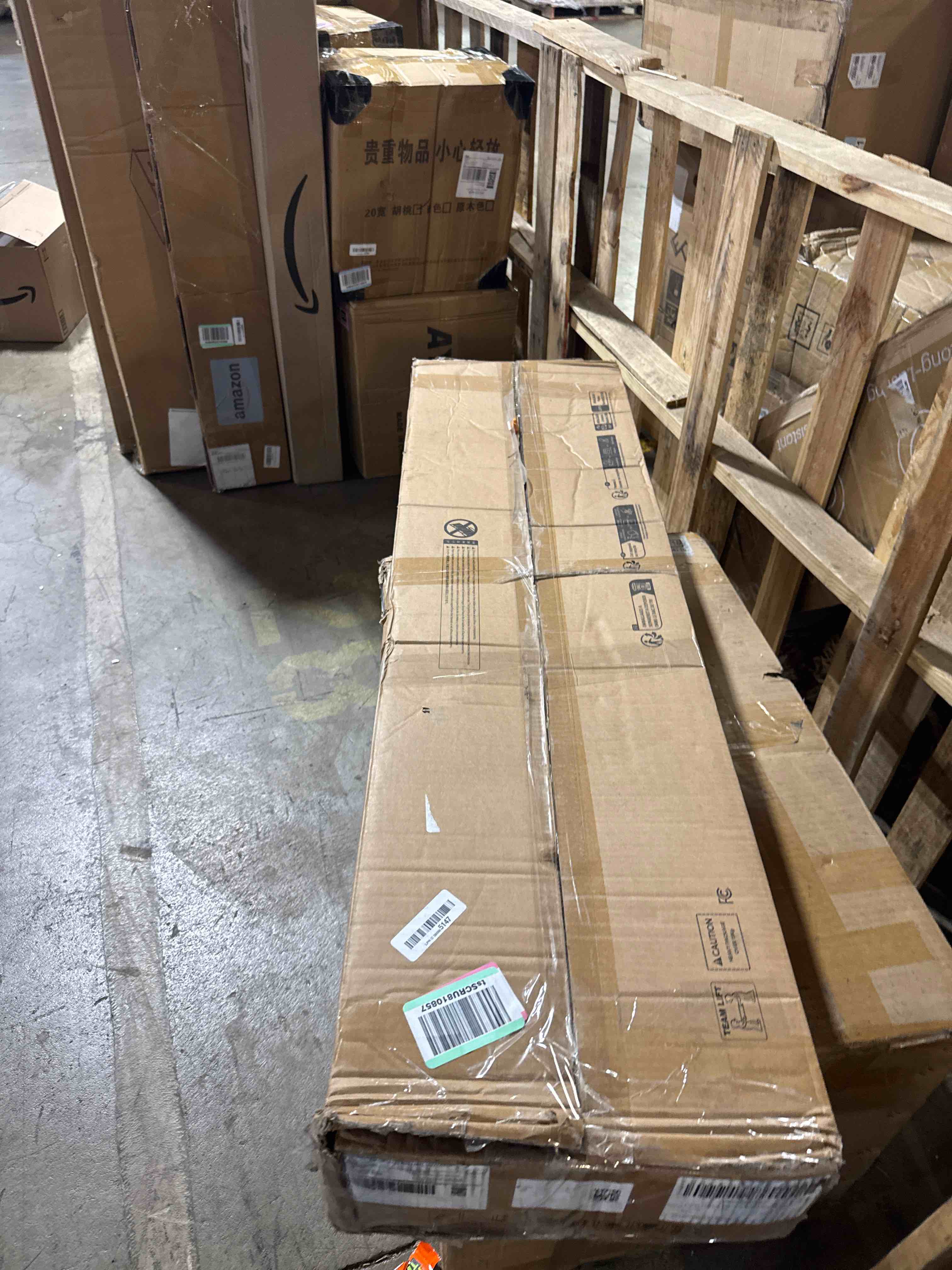 https://s3.amazonaws.com/lotting-images-prod/phillipi/PNK3528435_1758133223925.jpeg