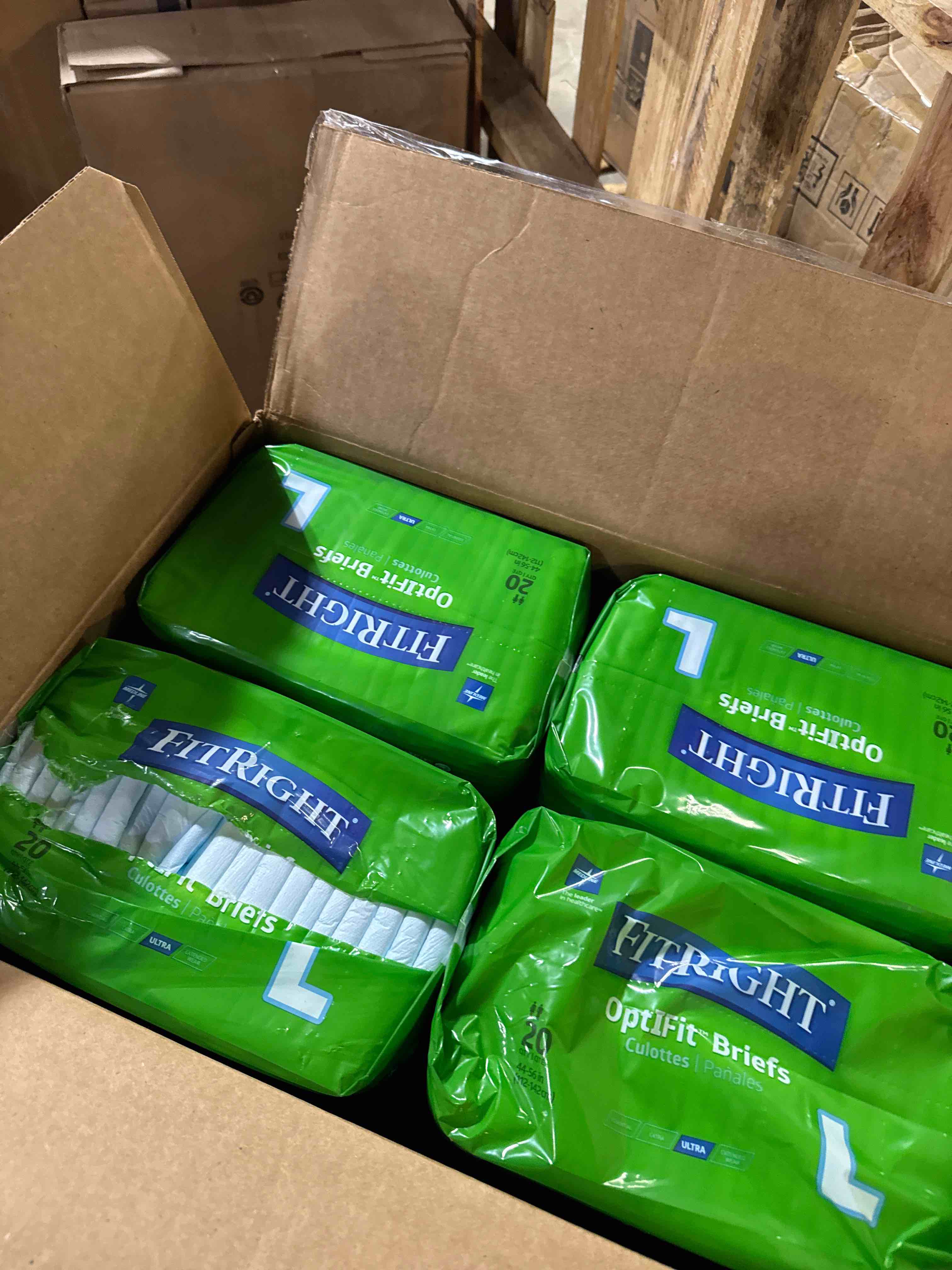 https://s3.amazonaws.com/lotting-images-prod/phillipi/PNK3528441_1758134349783.jpeg
