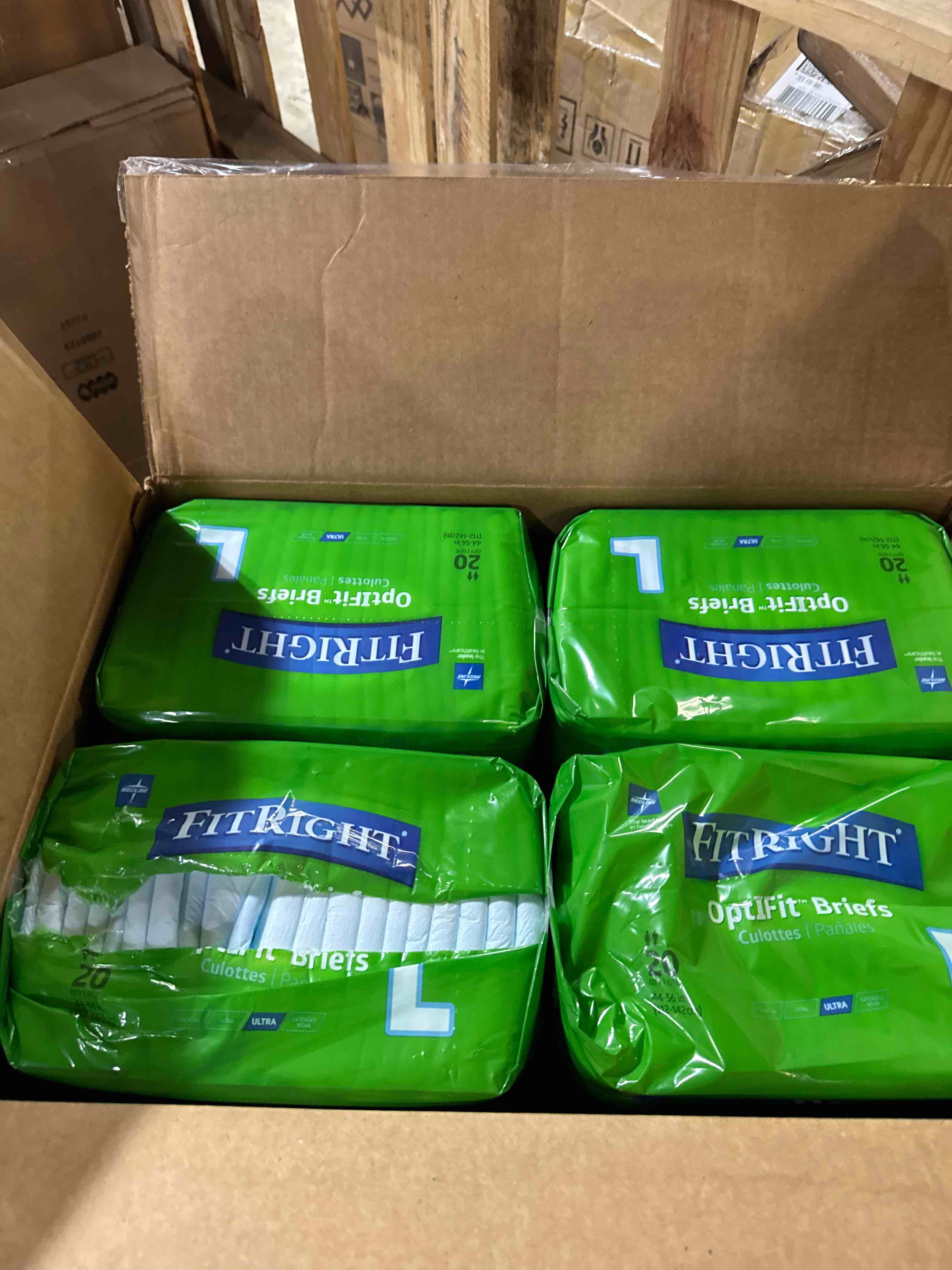 https://s3.amazonaws.com/lotting-images-prod/phillipi/PNK3528441_1758134350551.jpeg