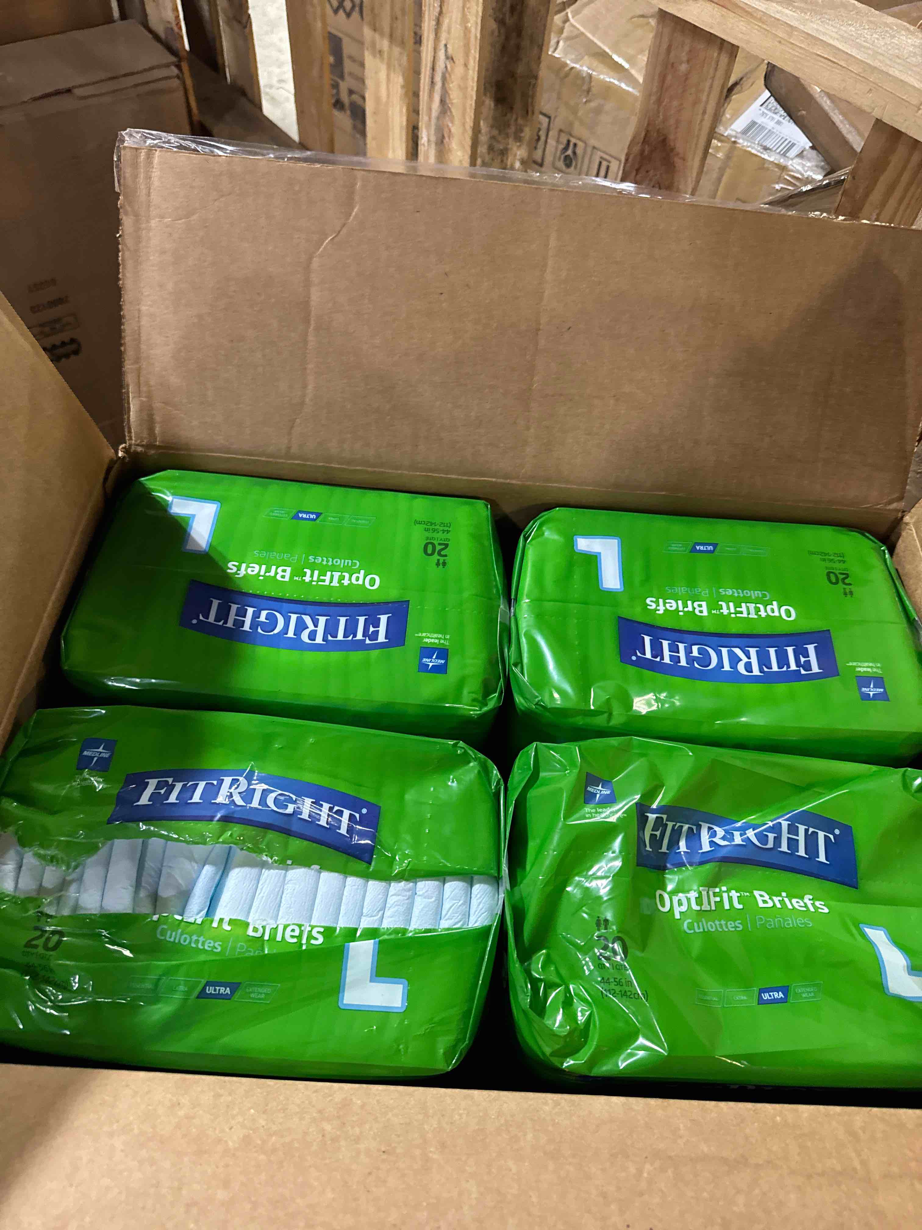 https://s3.amazonaws.com/lotting-images-prod/phillipi/PNK3528441_1758134351303.jpeg