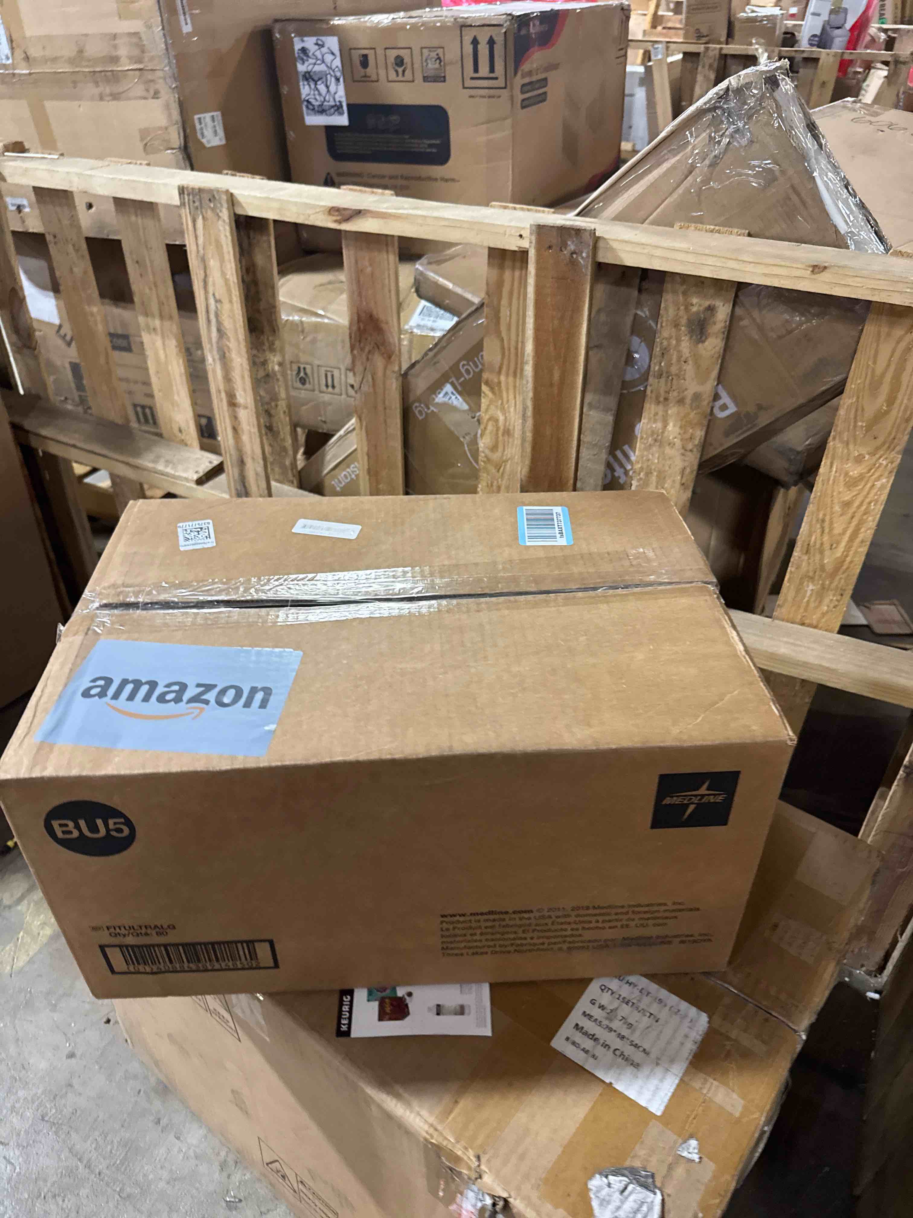 https://s3.amazonaws.com/lotting-images-prod/phillipi/PNK3528441_1758134367823.jpeg