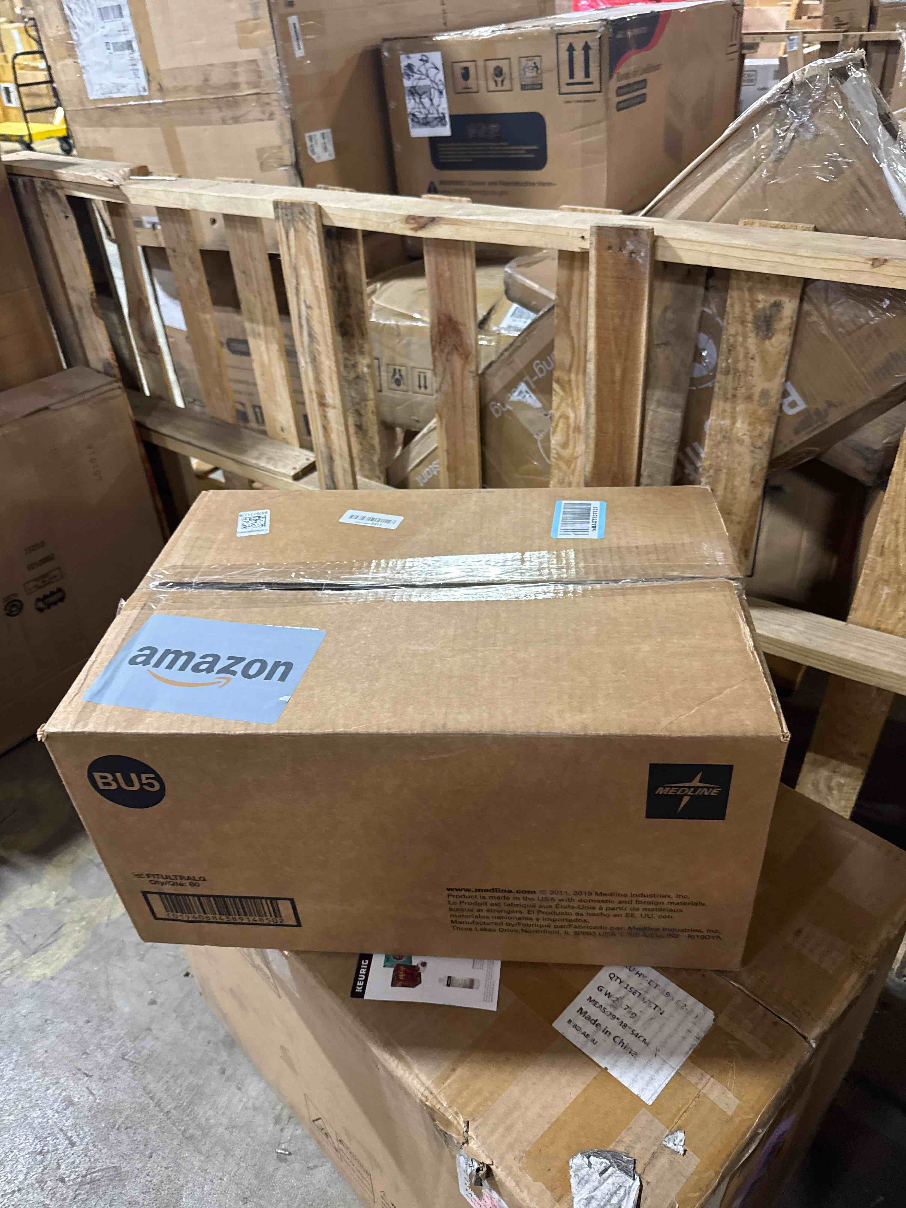 https://s3.amazonaws.com/lotting-images-prod/phillipi/PNK3528441_1758134368545.jpeg