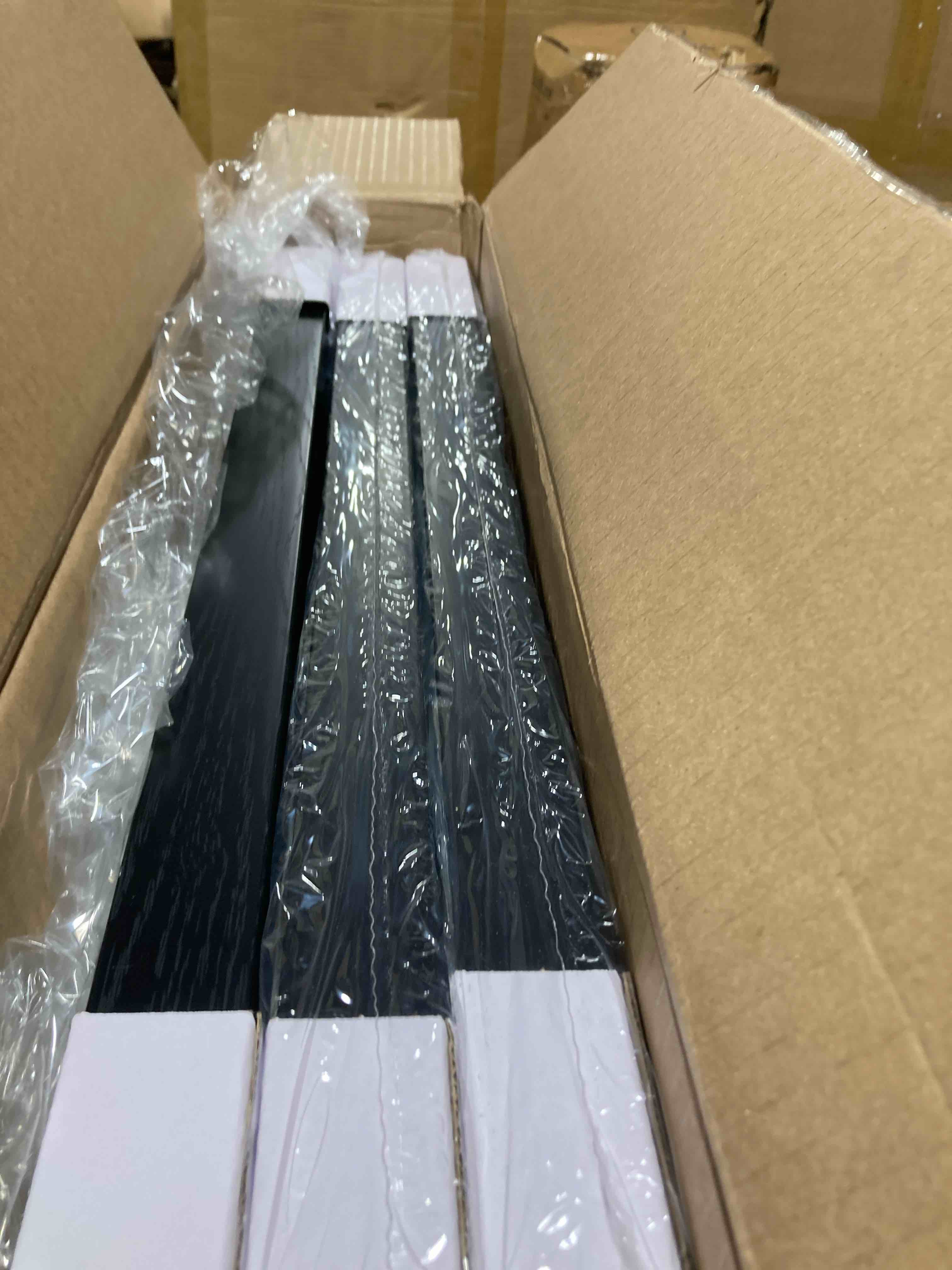 https://s3.amazonaws.com/lotting-images-prod/phillipi/PNK3528458_1758561458028.jpeg