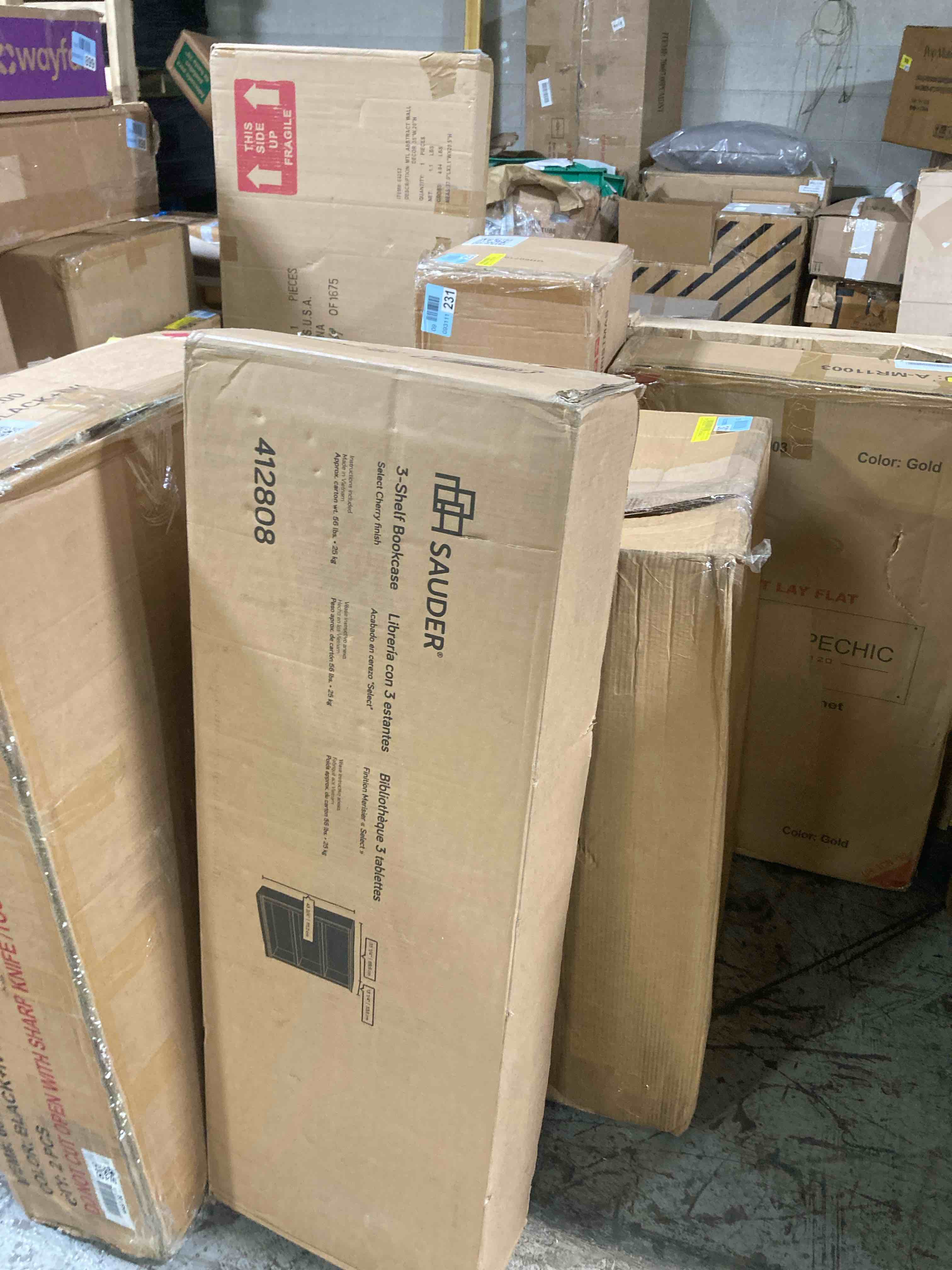 https://s3.amazonaws.com/lotting-images-prod/phillipi/PNK3528462_1758563902199.jpeg
