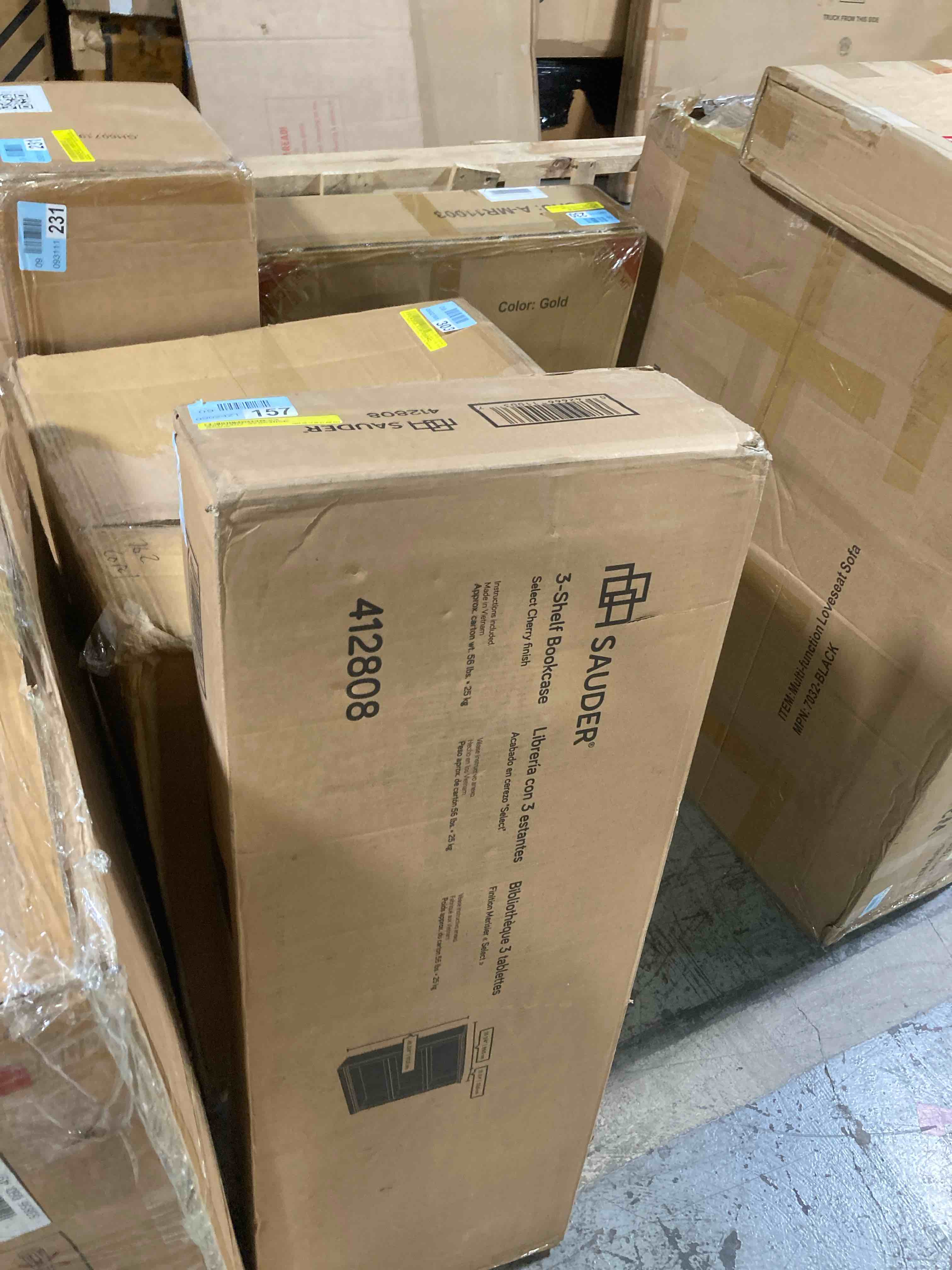 https://s3.amazonaws.com/lotting-images-prod/phillipi/PNK3528462_1758563906487.jpeg