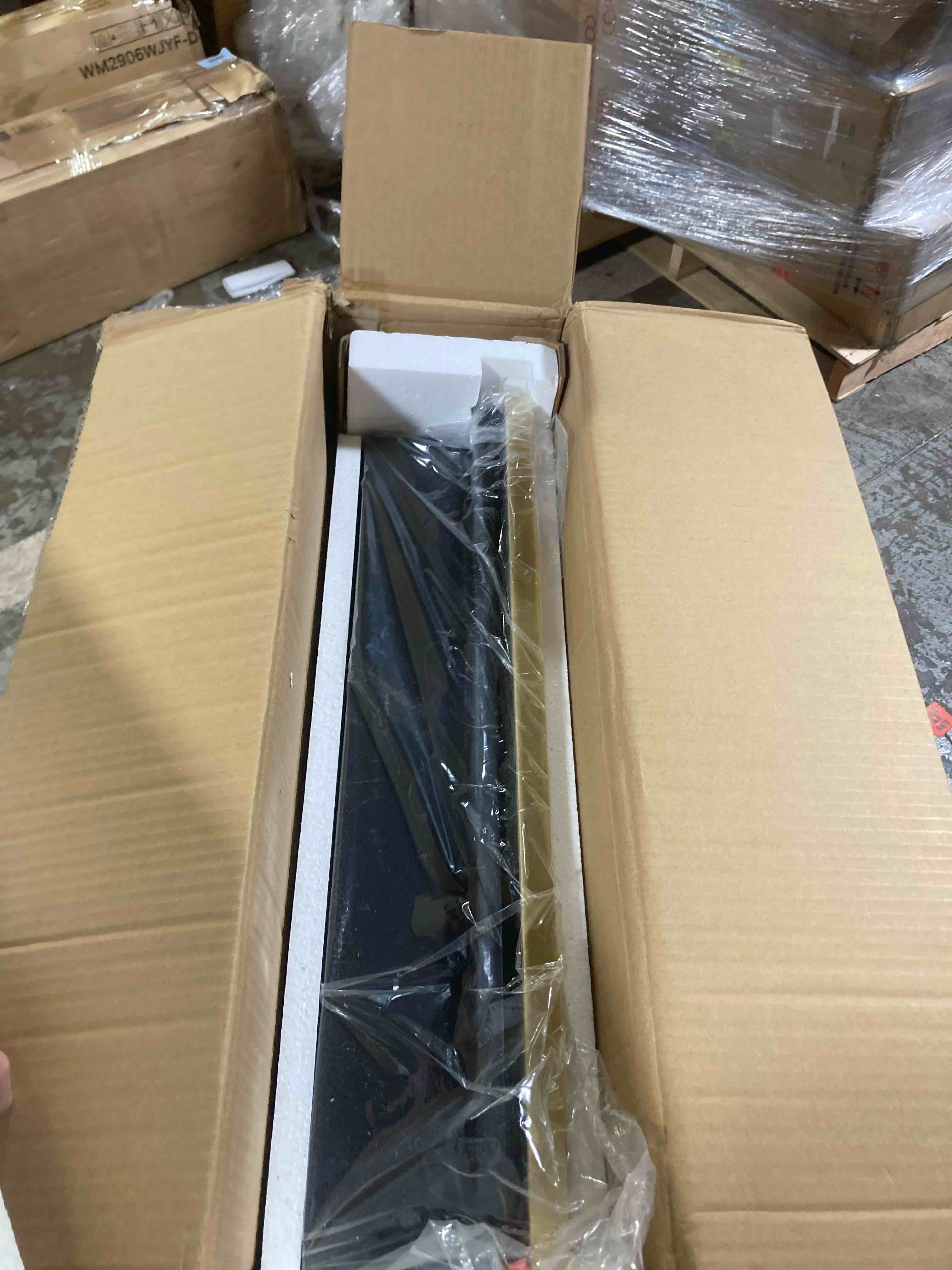https://s3.amazonaws.com/lotting-images-prod/phillipi/PNK3528463_1758564272449.jpeg