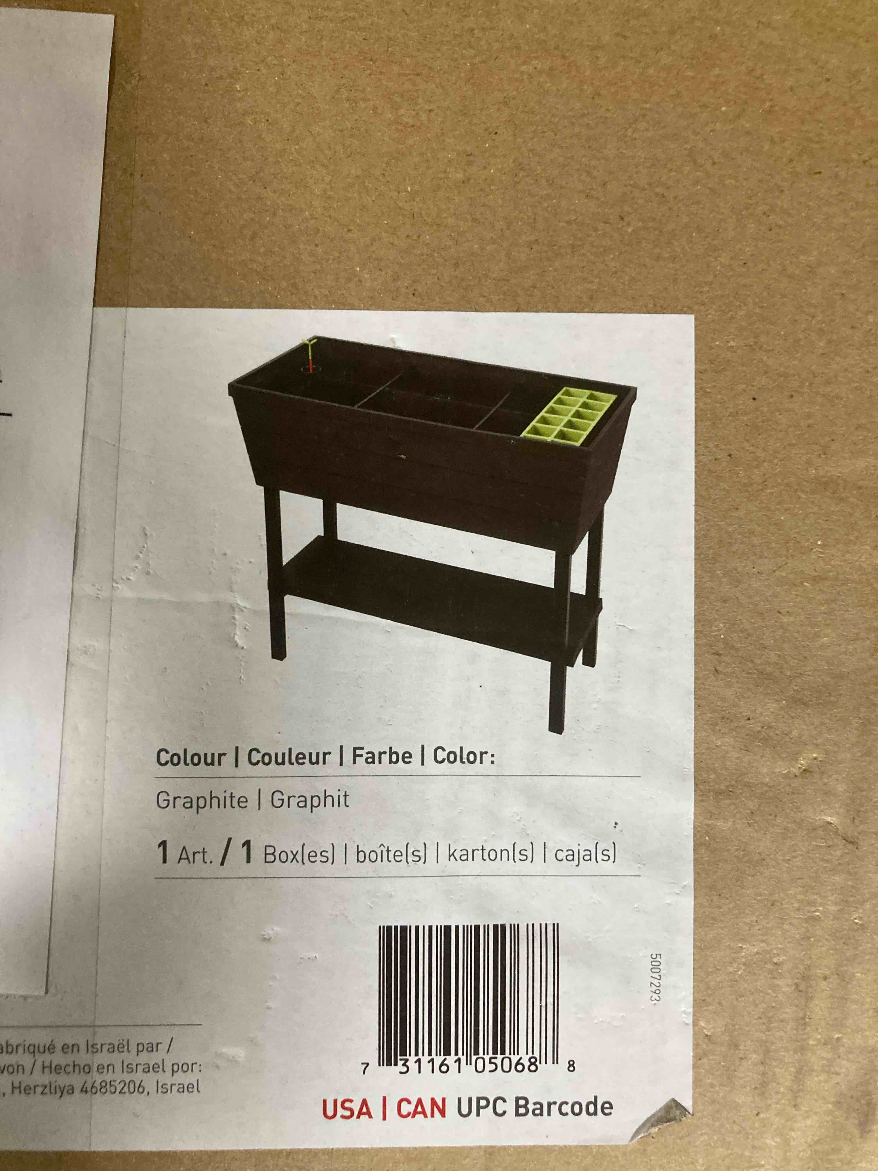 https://s3.amazonaws.com/lotting-images-prod/phillipi/PNK3528467_1758565343312.jpeg