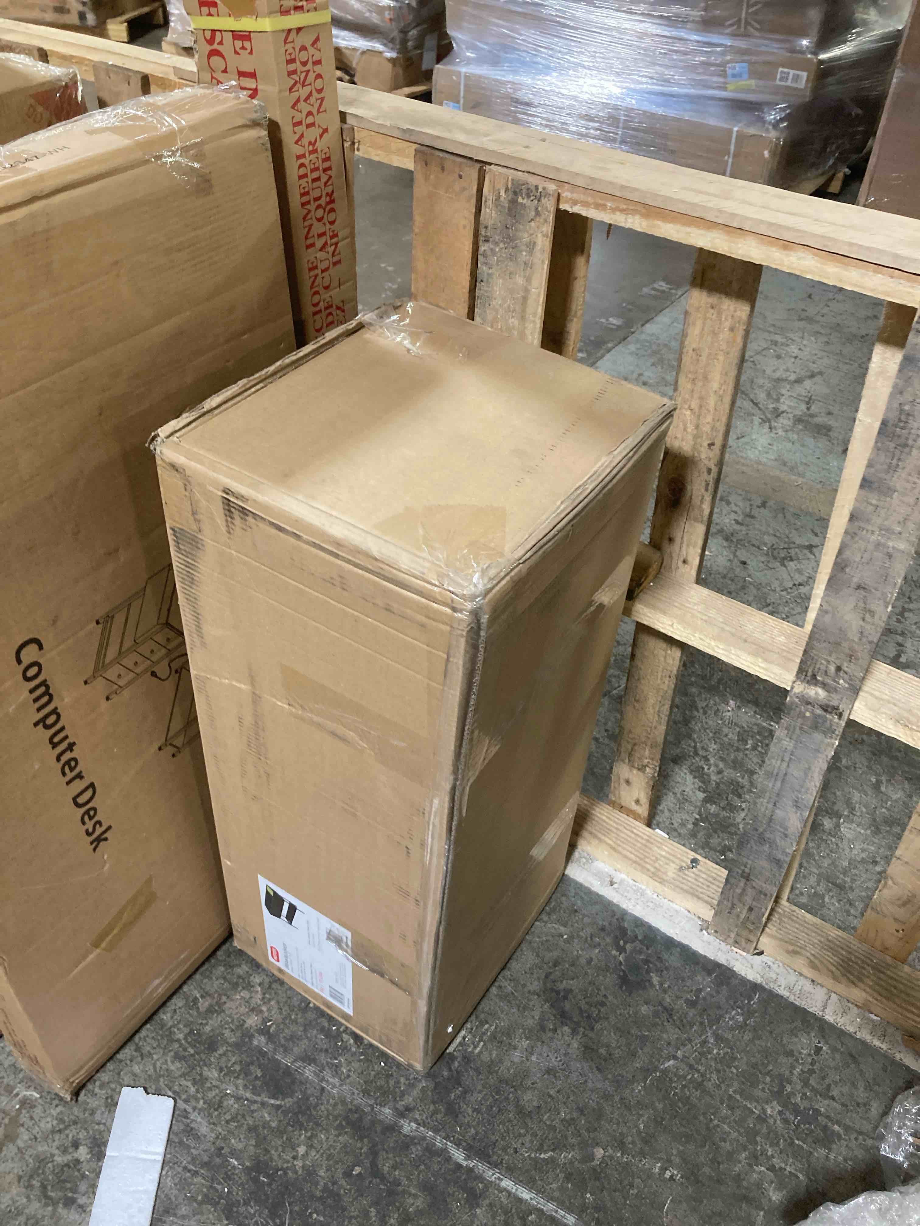 https://s3.amazonaws.com/lotting-images-prod/phillipi/PNK3528467_1758565483425.jpeg