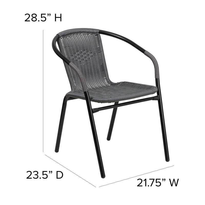 https://s3.amazonaws.com/lotting-images-prod/phillipi/PNK3528471_1758566993637.jpeg