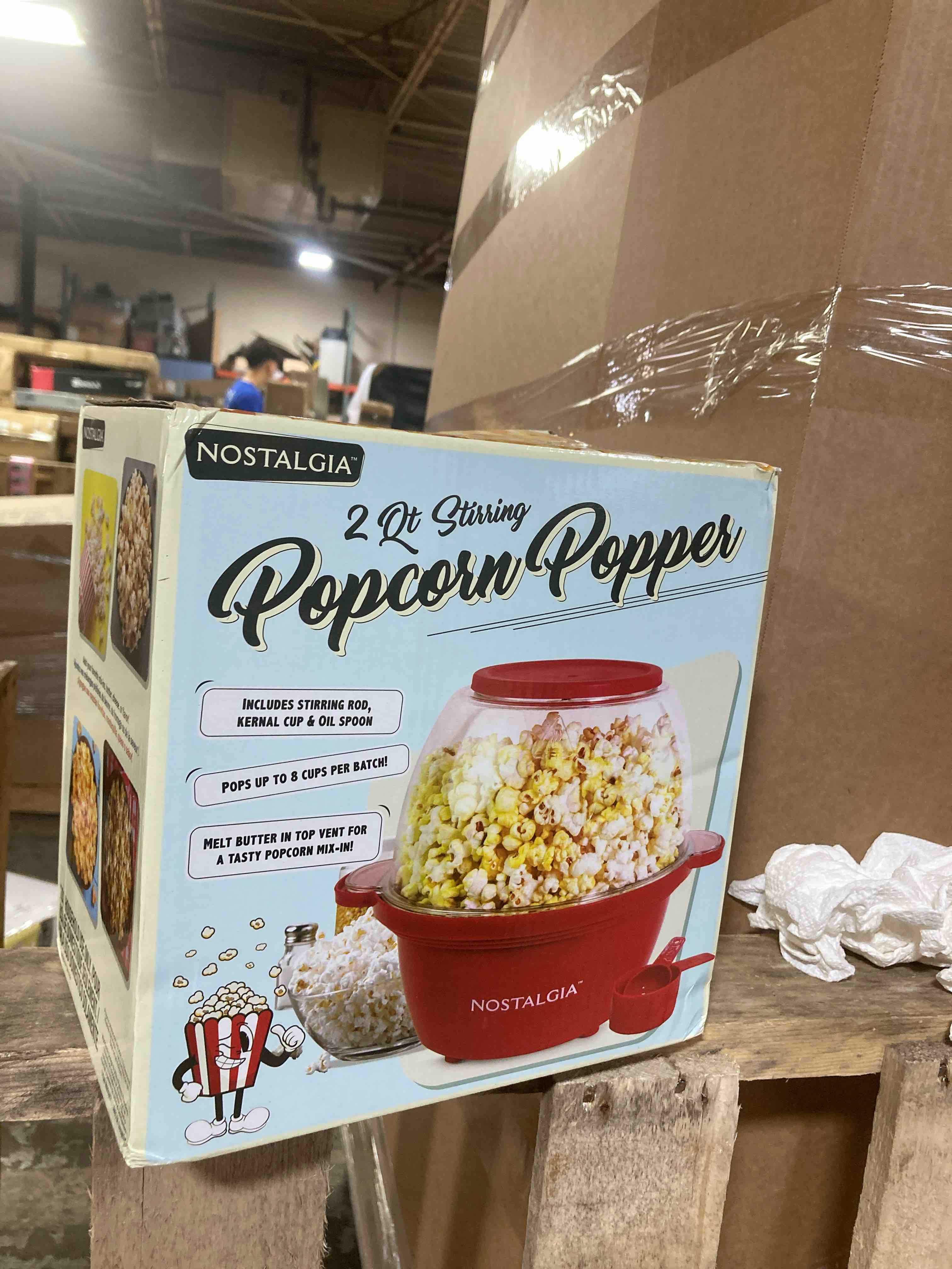 https://s3.amazonaws.com/lotting-images-prod/phillipi/PNK3528476_1758568817020.jpeg