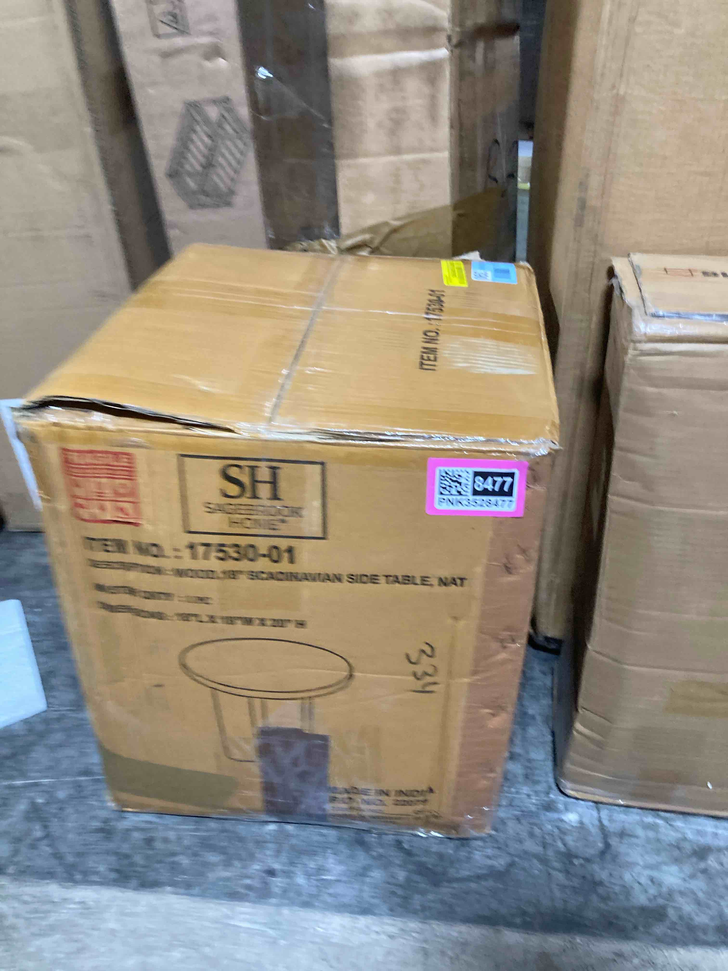 https://s3.amazonaws.com/lotting-images-prod/phillipi/PNK3528477_1758569107549.jpeg