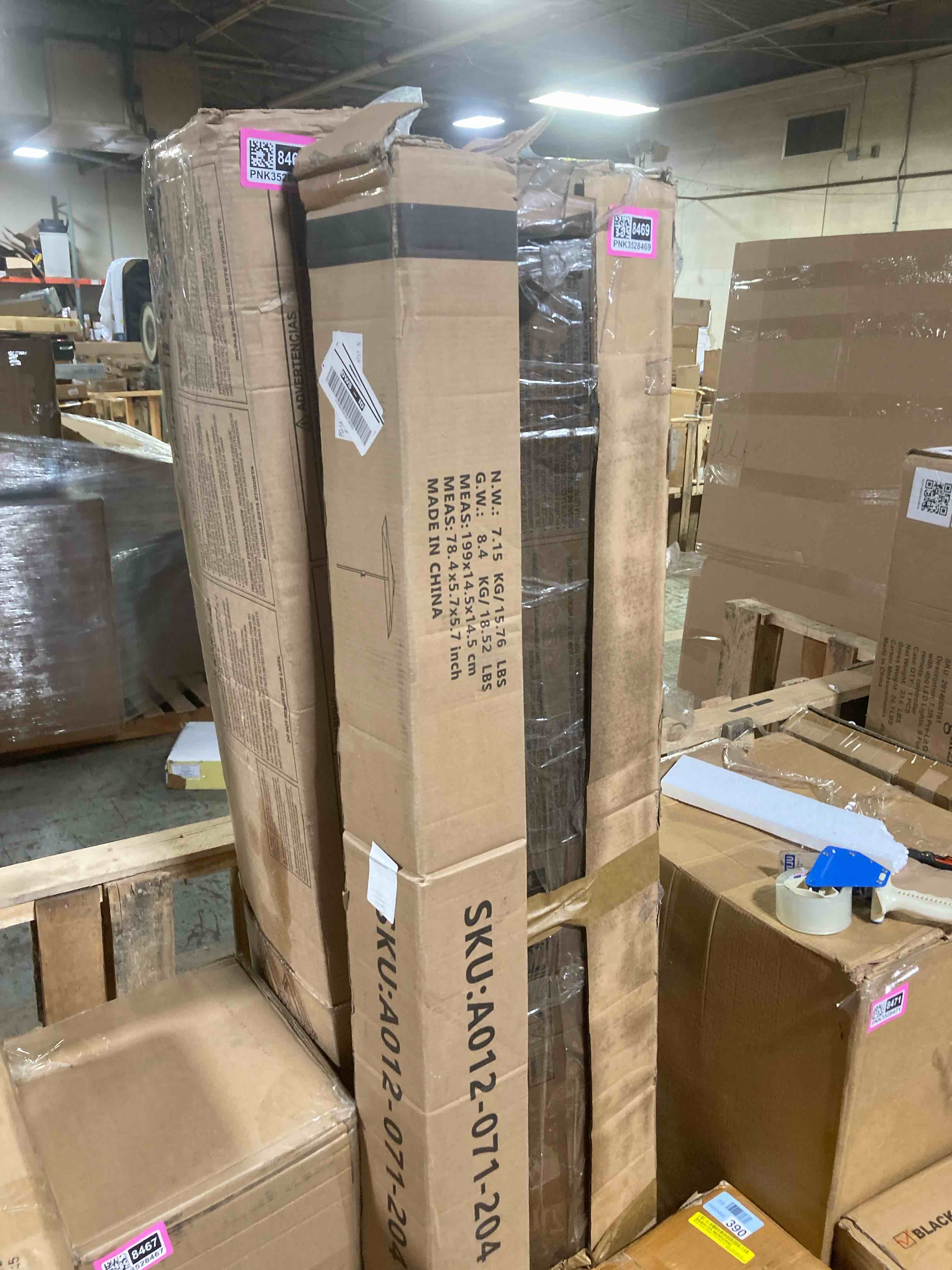 https://s3.amazonaws.com/lotting-images-prod/phillipi/PNK3528478_1758569347404.jpeg