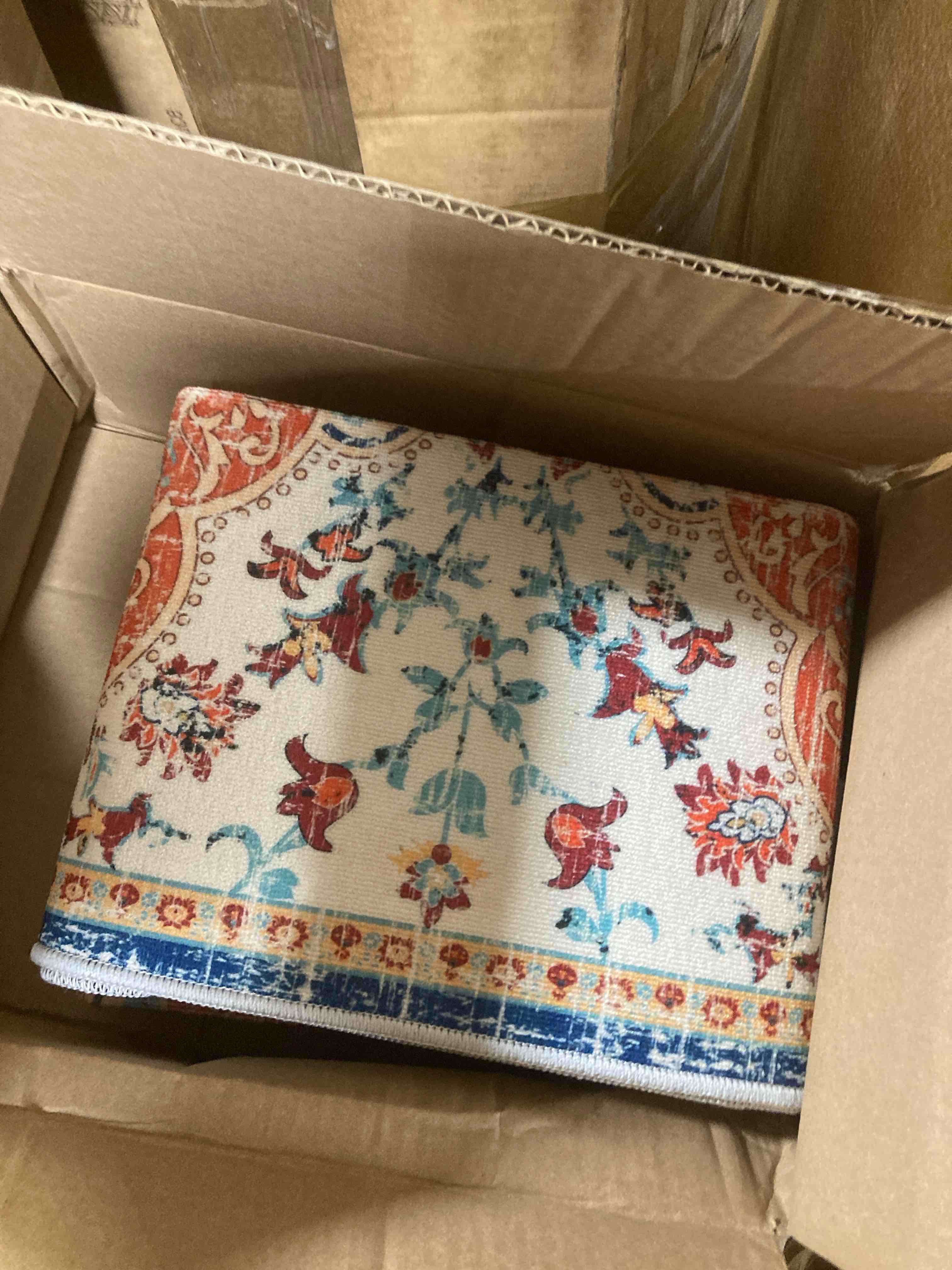 https://s3.amazonaws.com/lotting-images-prod/phillipi/PNK3528479_1758569553883.jpeg