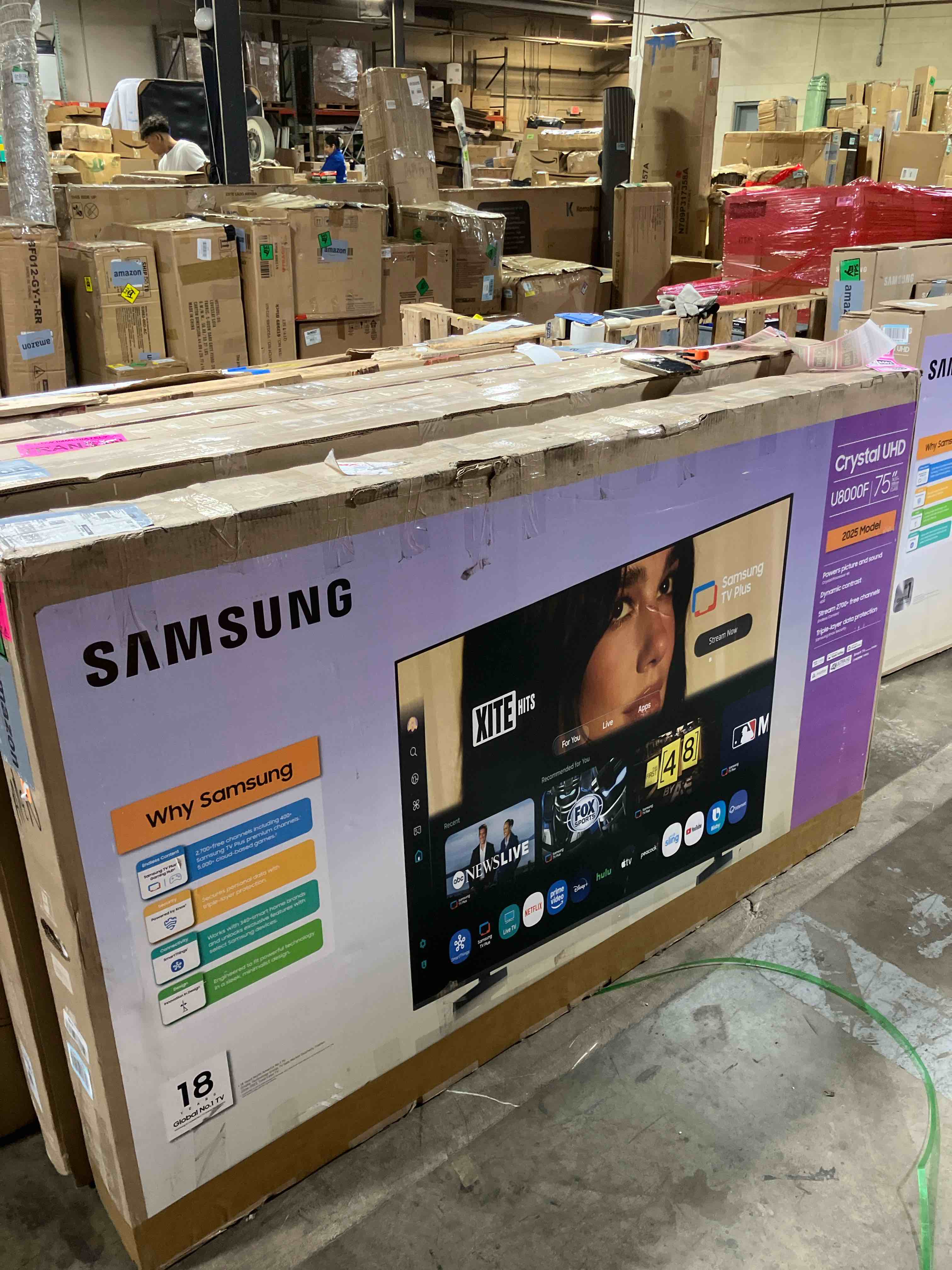 https://s3.amazonaws.com/lotting-images-prod/phillipi/PNK3528483_1759950456653.jpeg