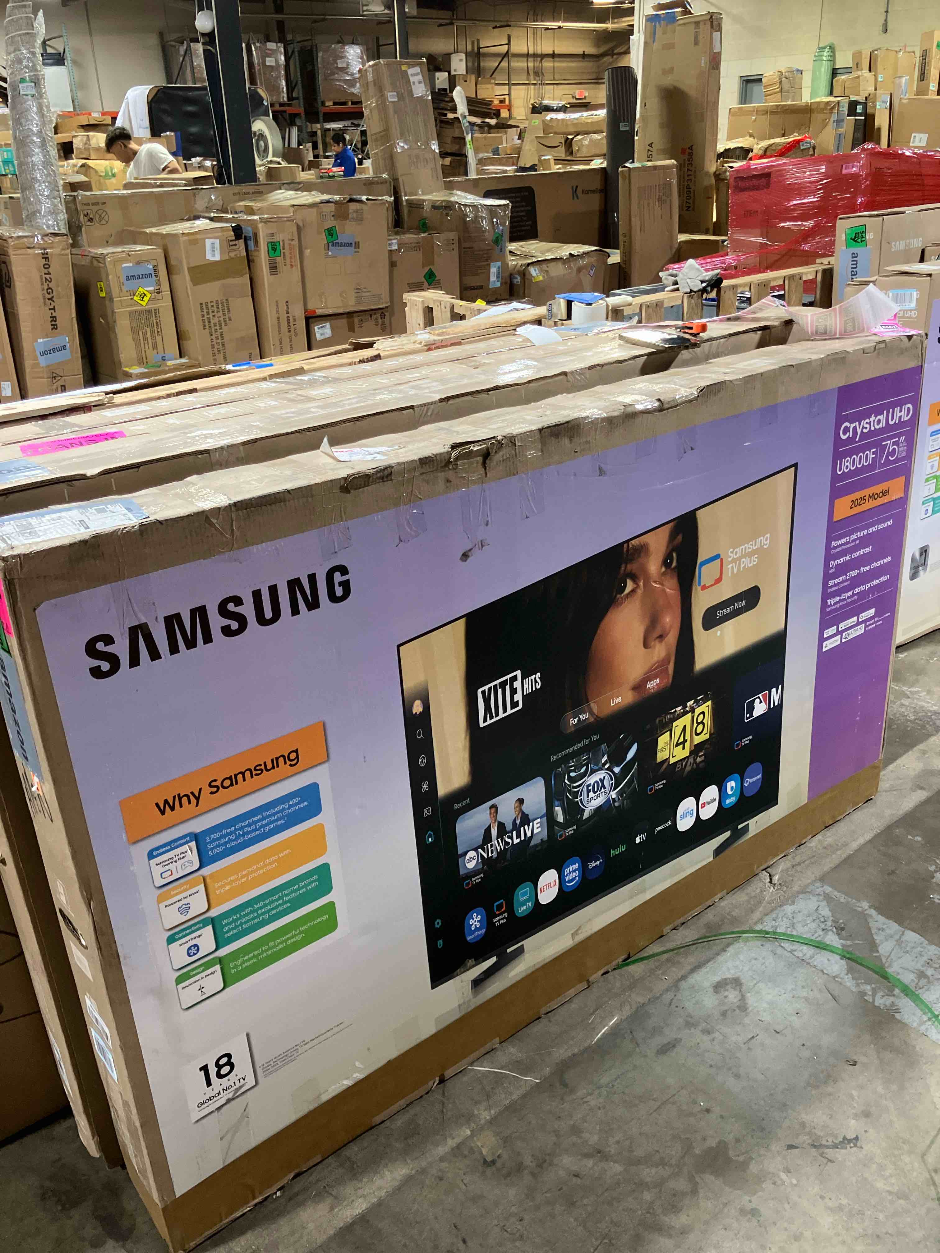 https://s3.amazonaws.com/lotting-images-prod/phillipi/PNK3528483_1759950457614.jpeg