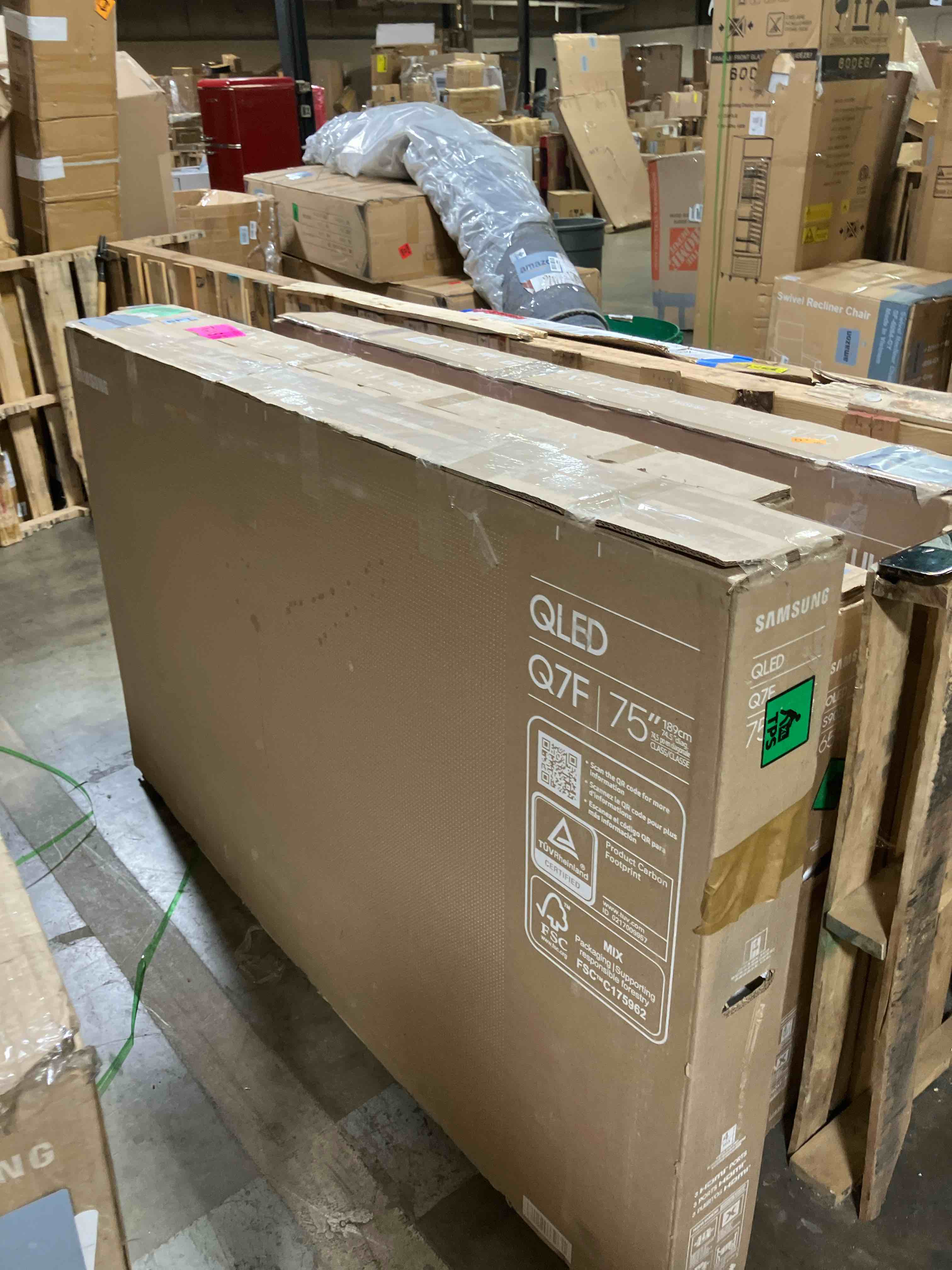 https://s3.amazonaws.com/lotting-images-prod/phillipi/PNK3528484_1759950547312.jpeg