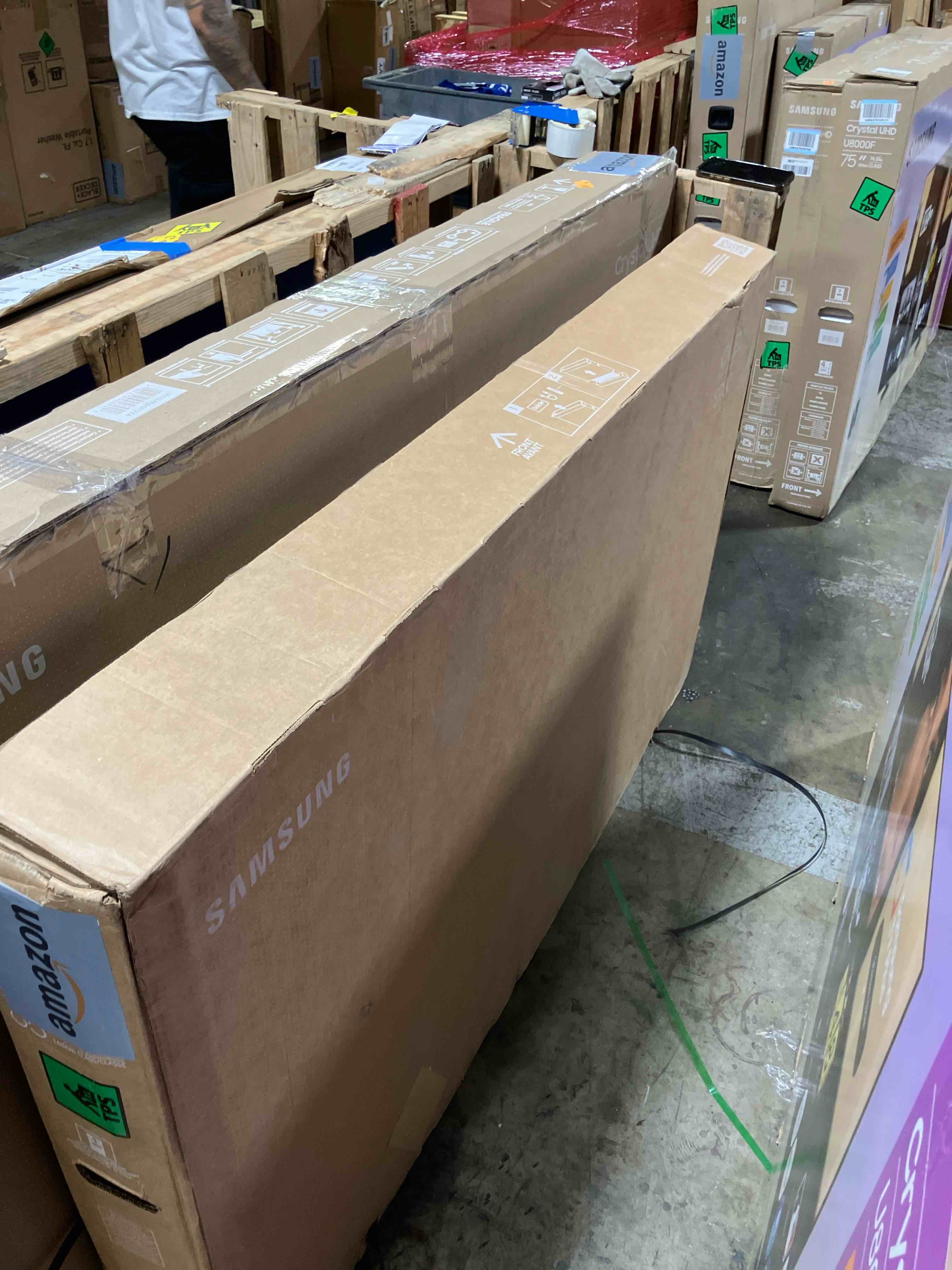 https://s3.amazonaws.com/lotting-images-prod/phillipi/PNK3528486_1759950704937.jpeg