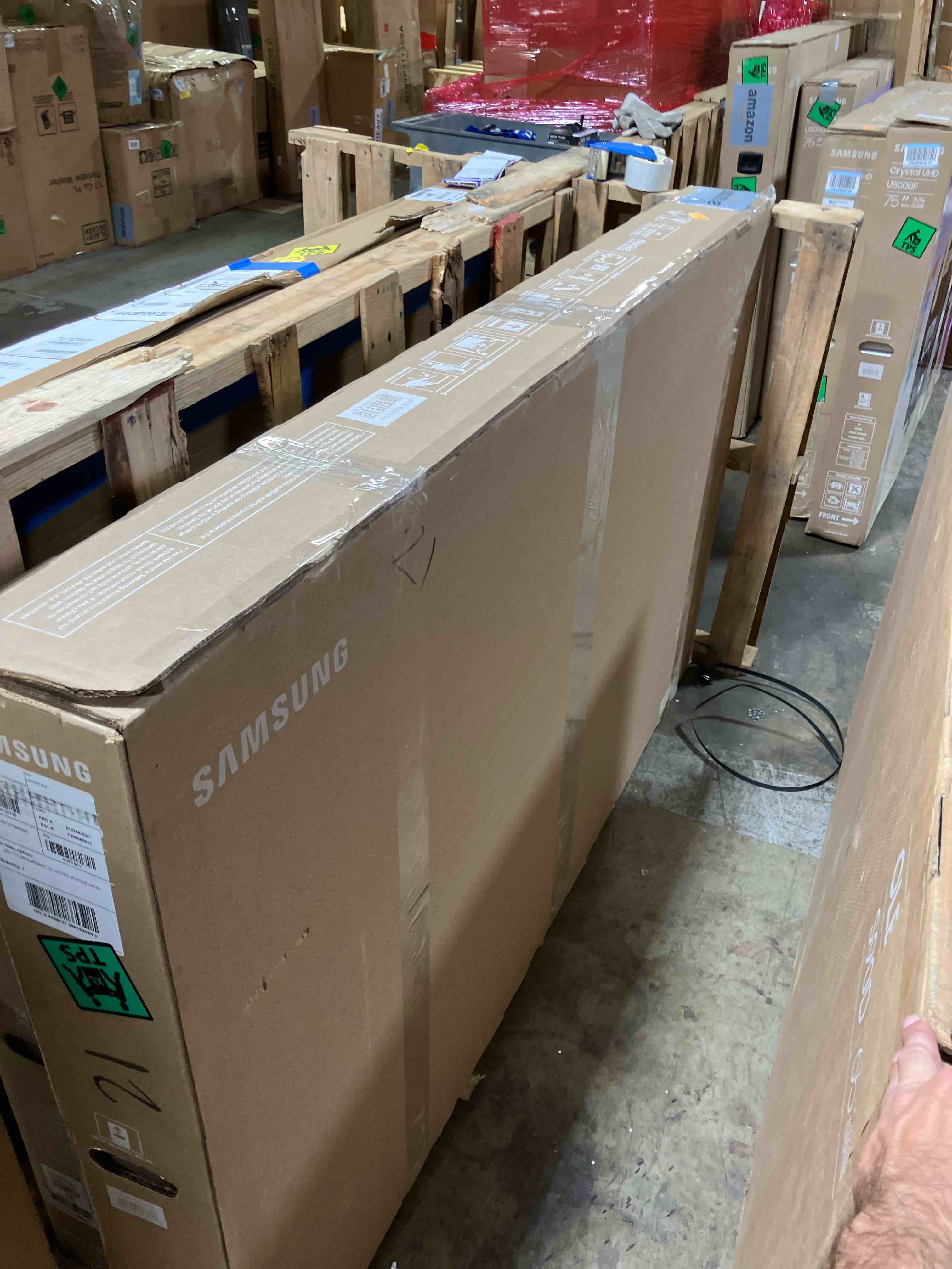 https://s3.amazonaws.com/lotting-images-prod/phillipi/PNK3528487_1759950978057.jpeg
