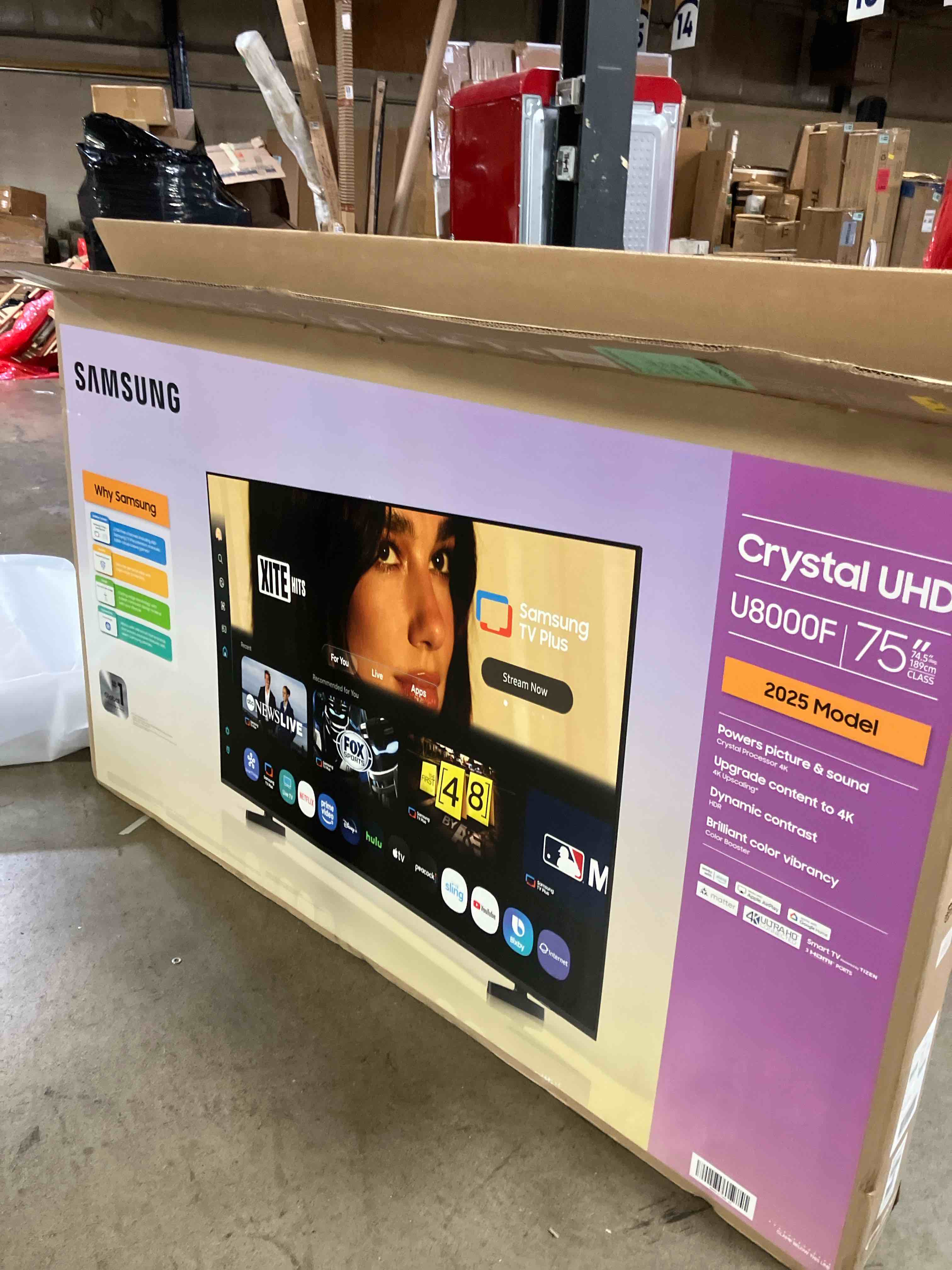 https://s3.amazonaws.com/lotting-images-prod/phillipi/PNK3528490_1759953003693.jpeg