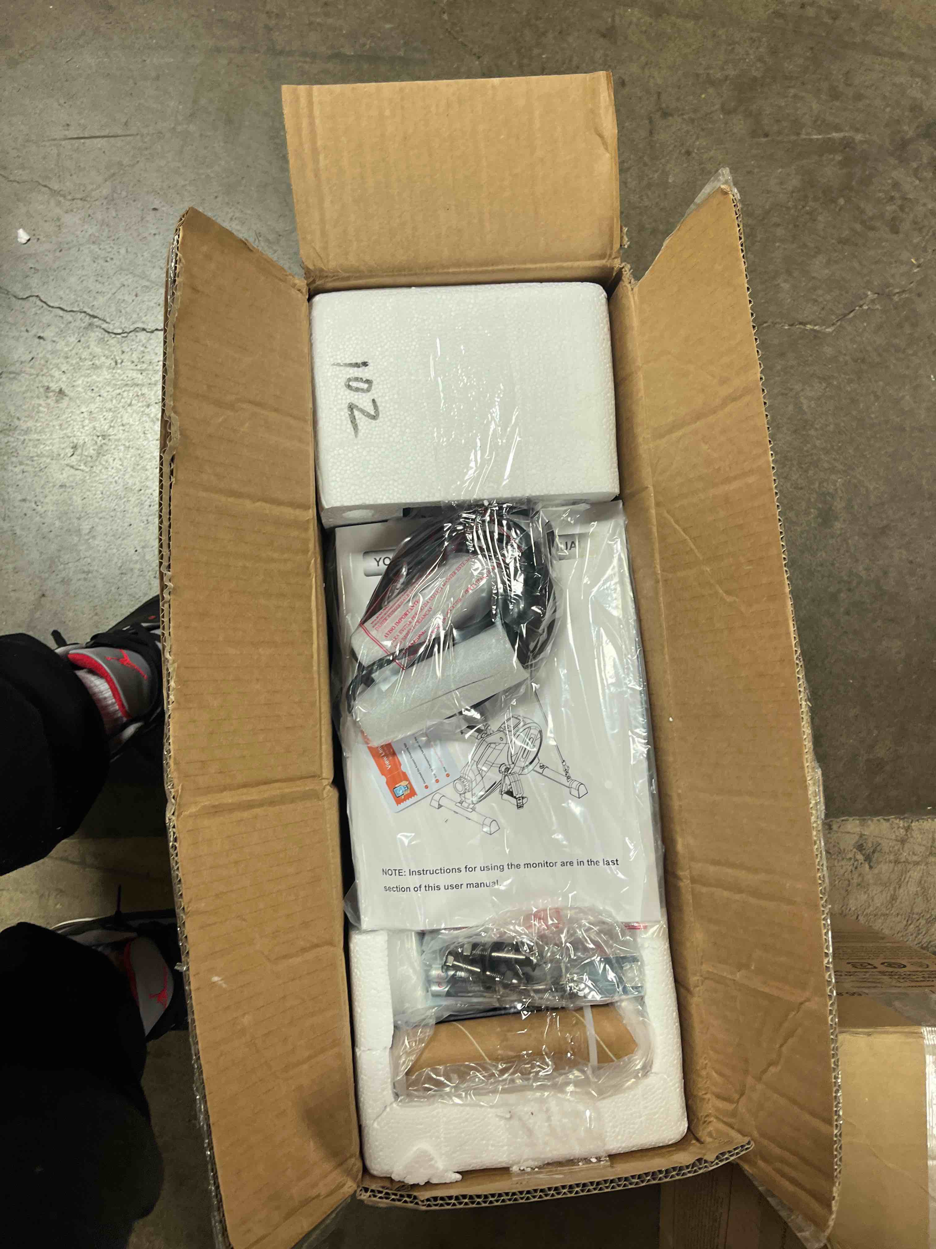https://s3.amazonaws.com/lotting-images-prod/phillipi/PNK3528509_1758570515918.jpeg