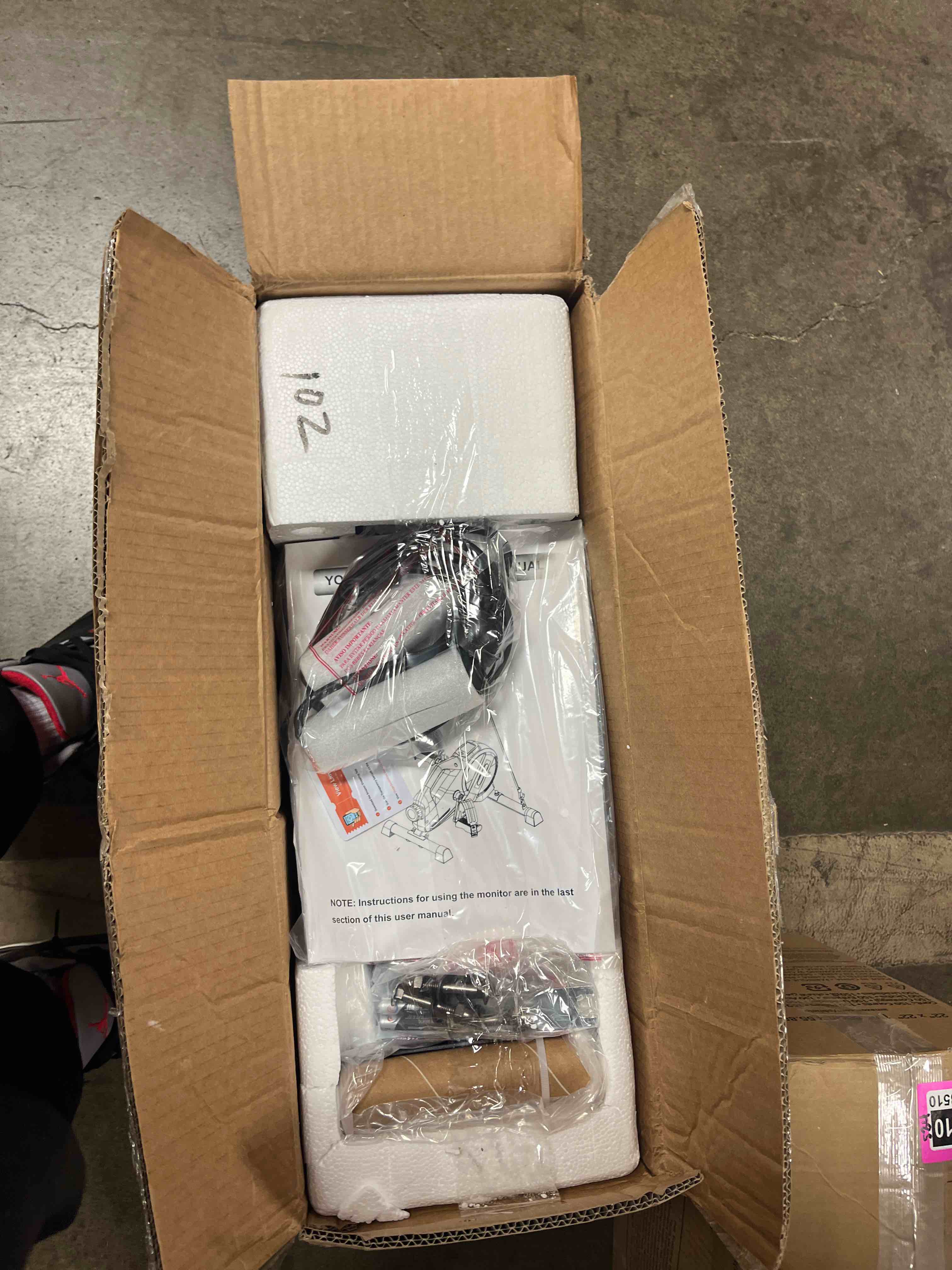 https://s3.amazonaws.com/lotting-images-prod/phillipi/PNK3528509_1758570517199.jpeg