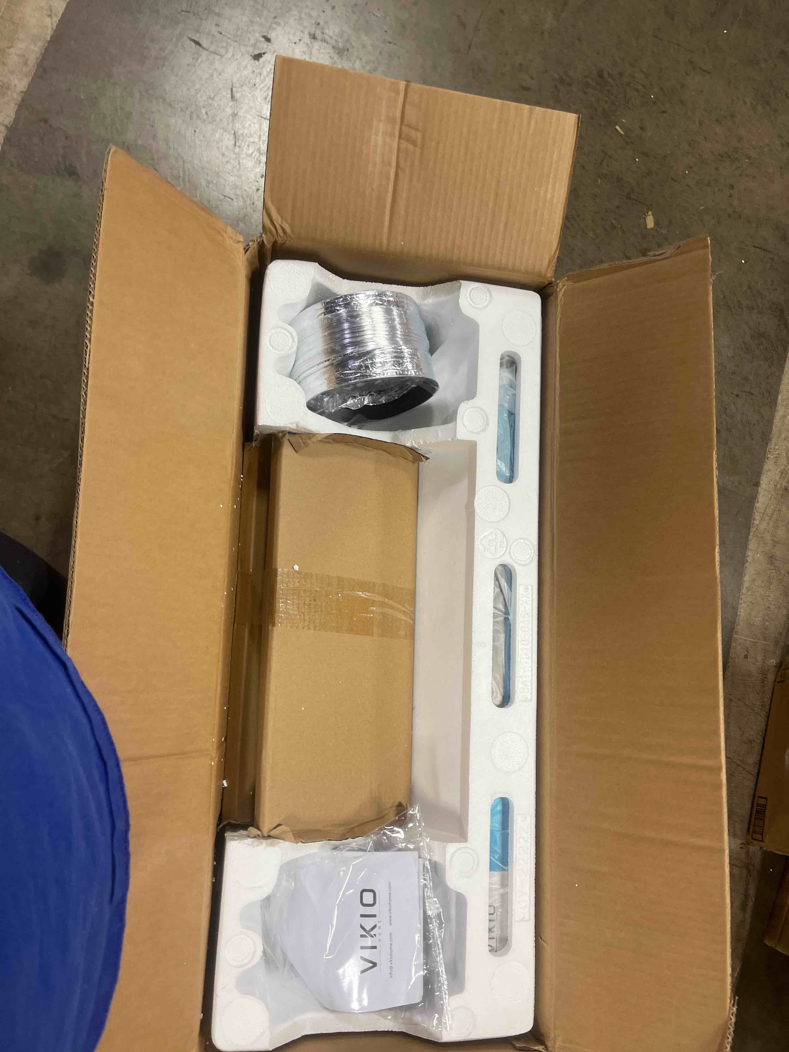 https://s3.amazonaws.com/lotting-images-prod/phillipi/PNK3528533_1758567402793.jpeg