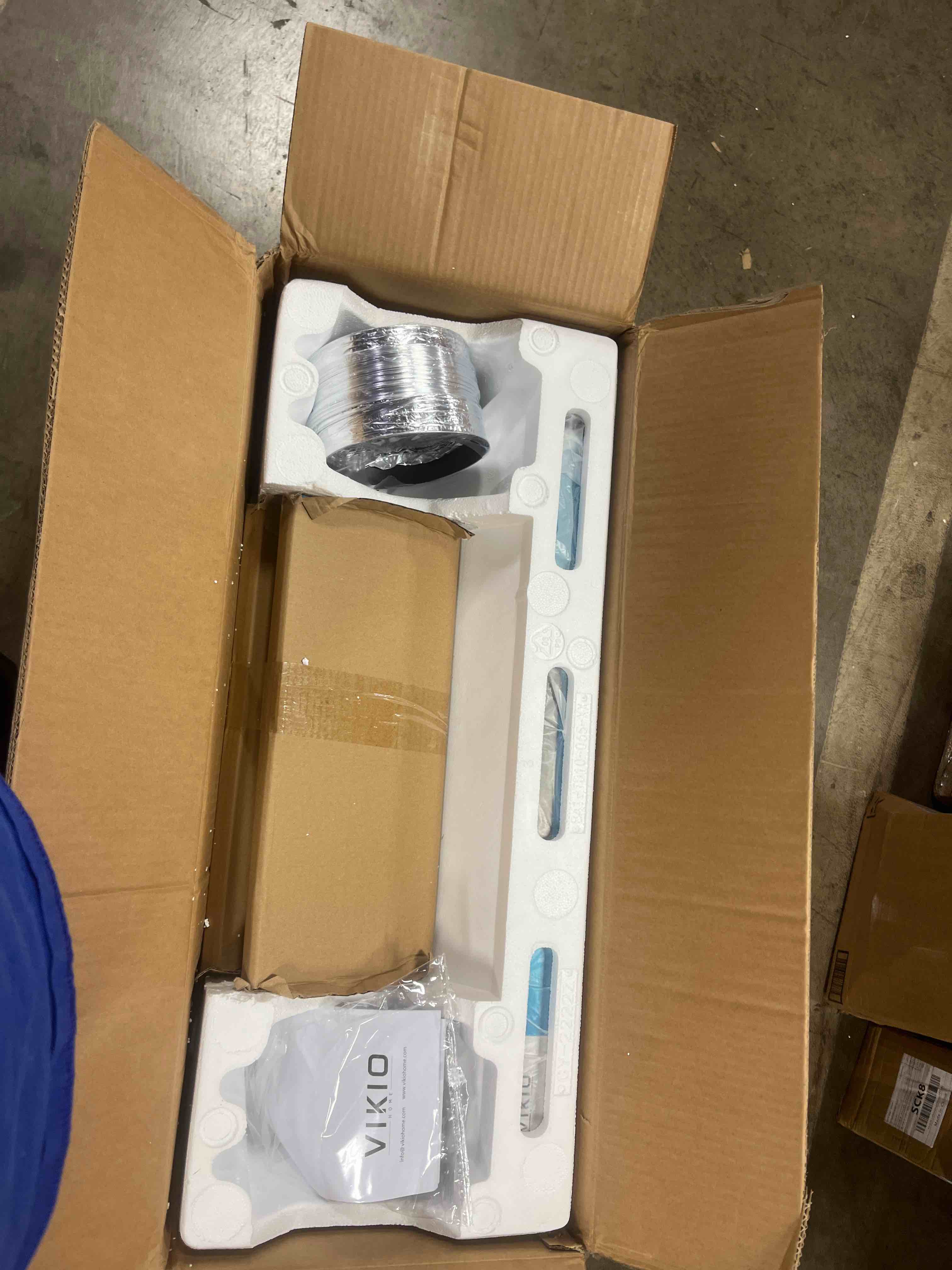 https://s3.amazonaws.com/lotting-images-prod/phillipi/PNK3528533_1758567403689.jpeg