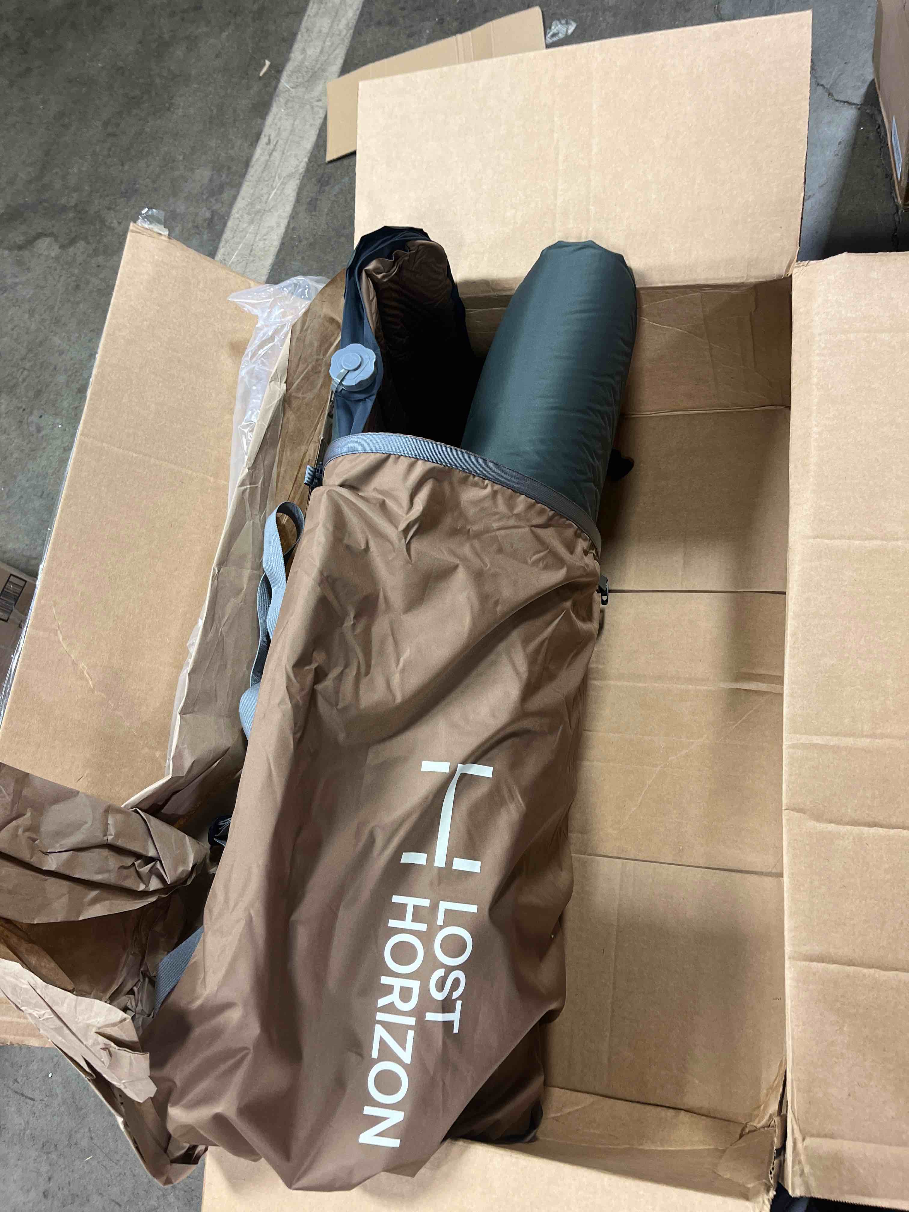 https://s3.amazonaws.com/lotting-images-prod/phillipi/PNK3528544_1758565805316.jpeg