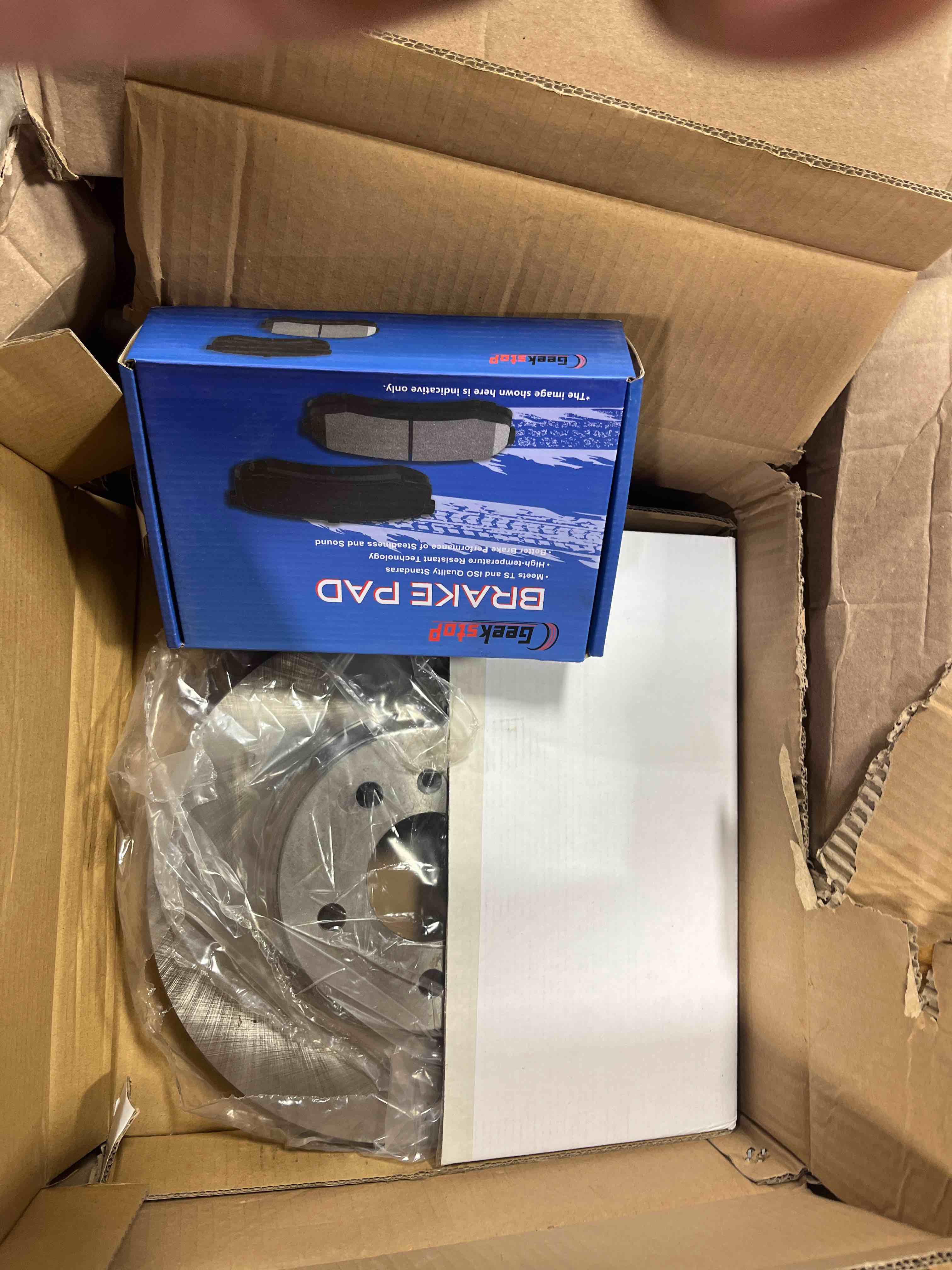 https://s3.amazonaws.com/lotting-images-prod/phillipi/PNK3528545_1758565610644.jpeg