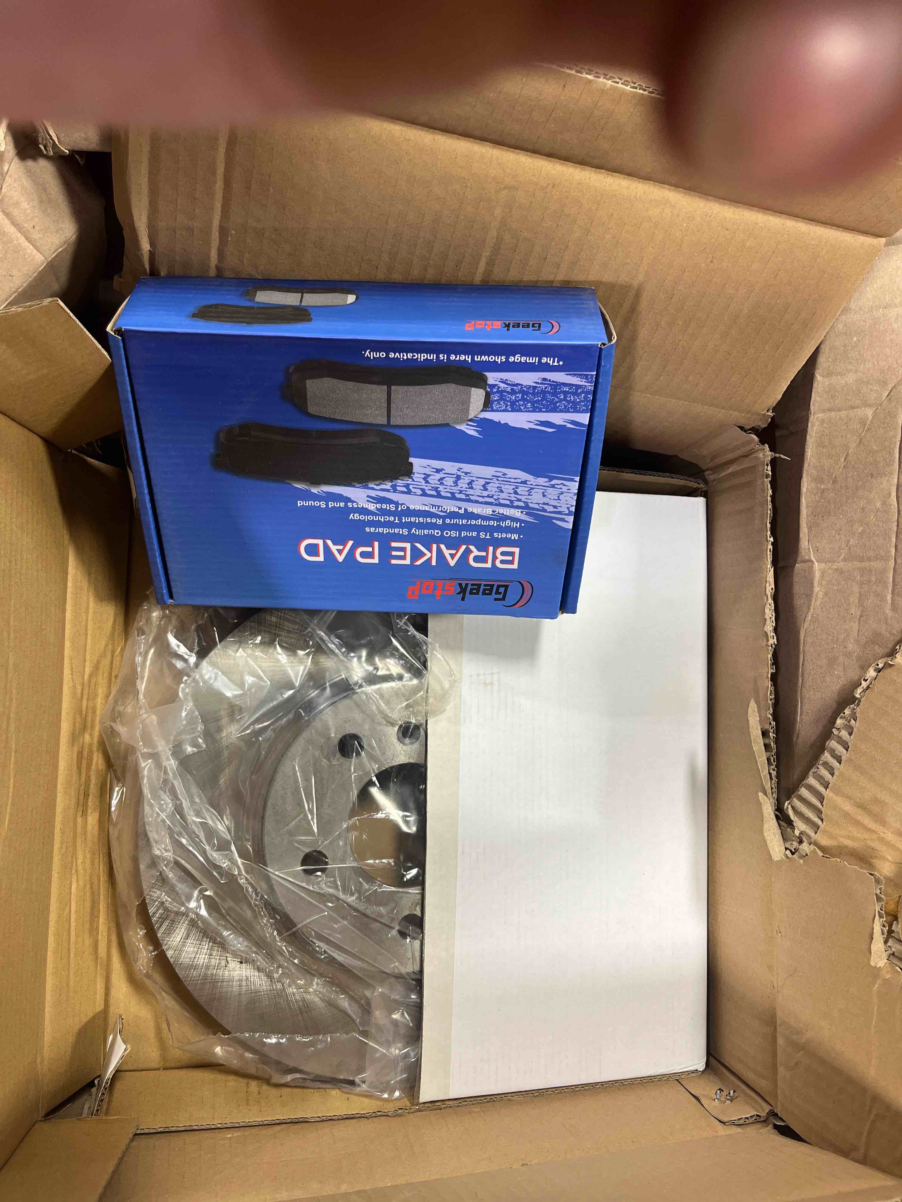 https://s3.amazonaws.com/lotting-images-prod/phillipi/PNK3528545_1758565611809.jpeg