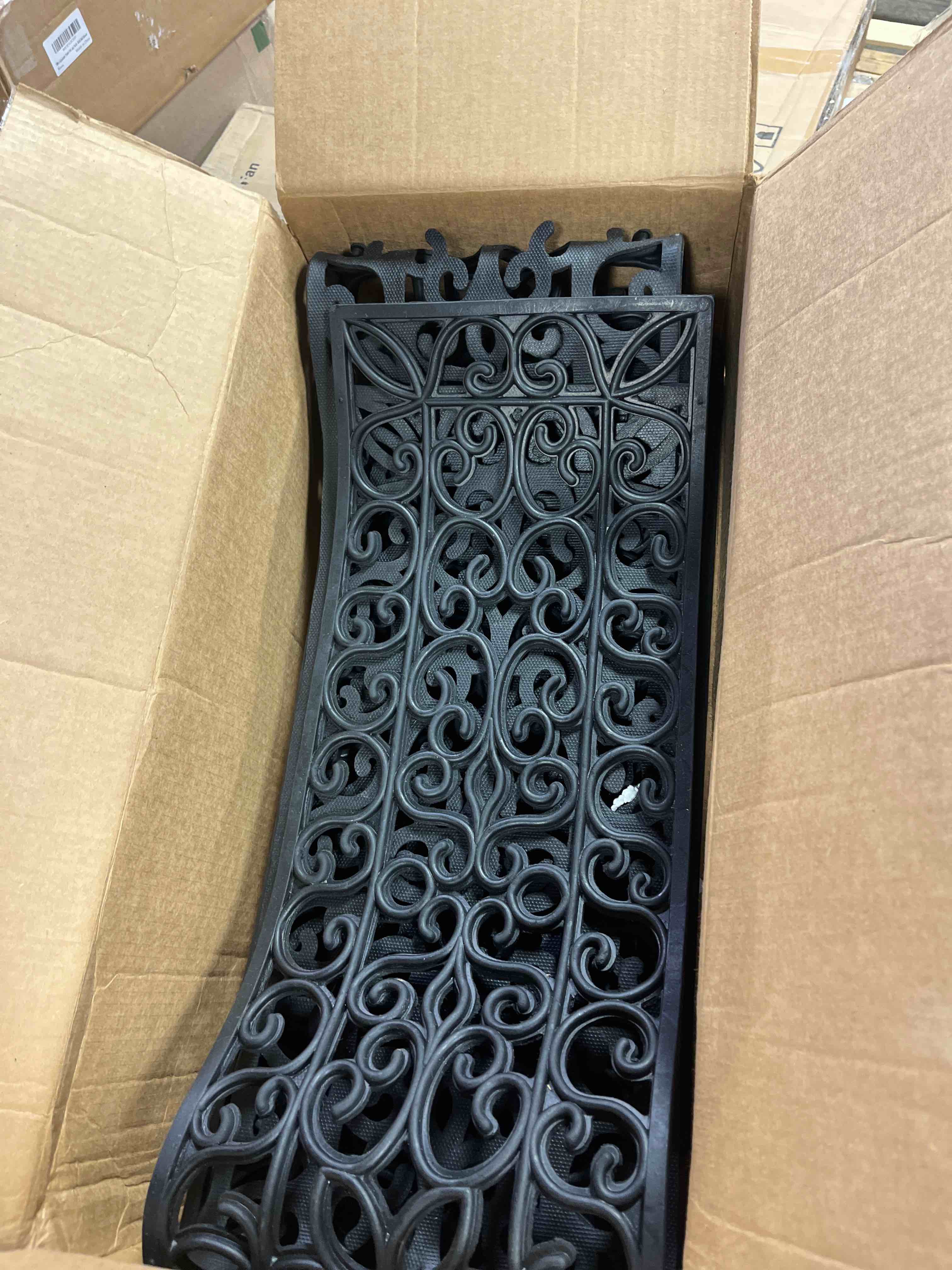 https://s3.amazonaws.com/lotting-images-prod/phillipi/PNK3528552_1758564636684.jpeg